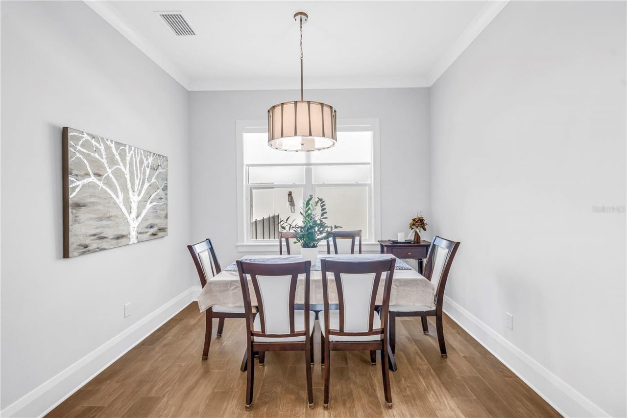 151 17th Avenue N, Saint Petersburg, FL 33704 Photo