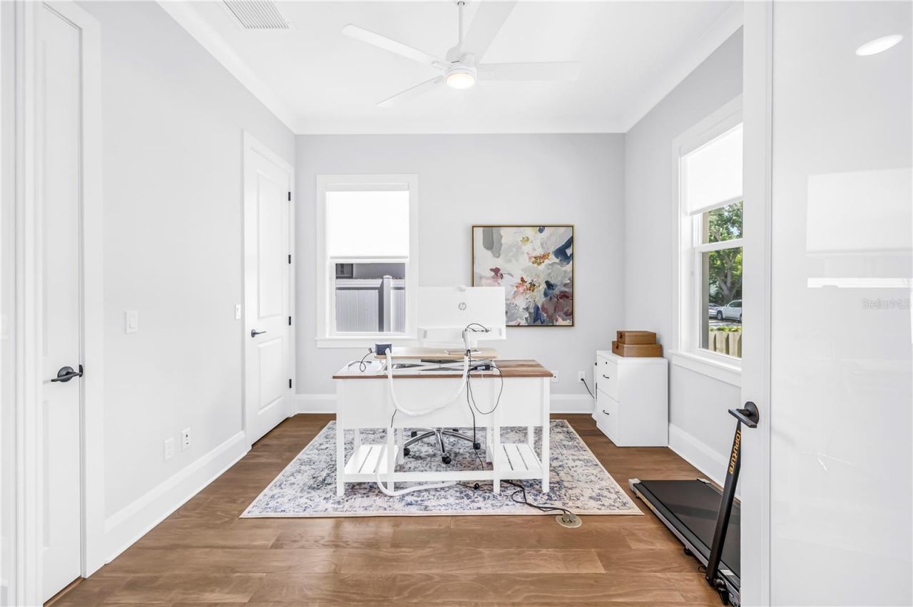 151 17th Avenue N, Saint Petersburg, FL 33704 Photo
