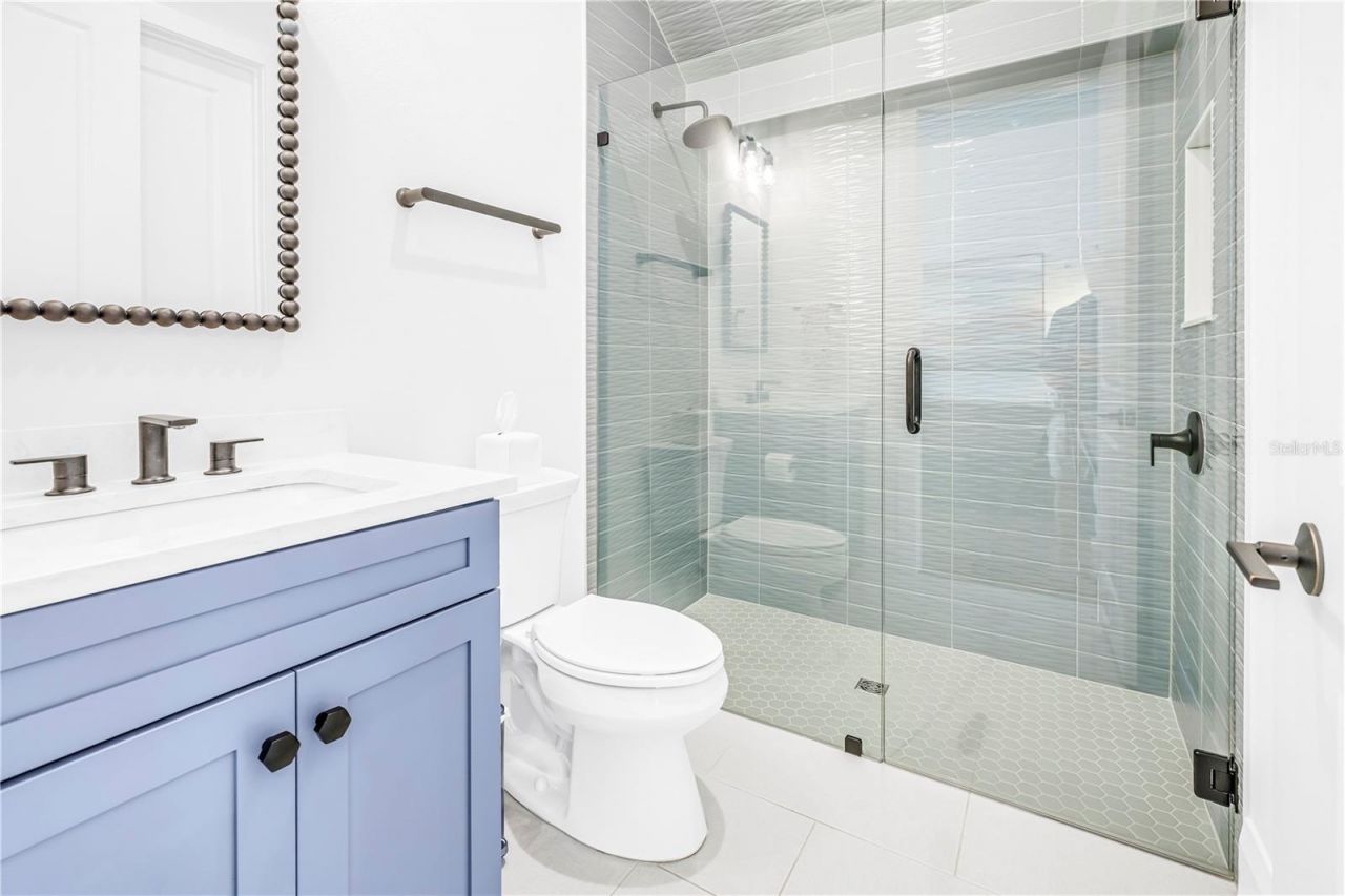 151 17th Avenue N, Saint Petersburg, FL 33704 Photo