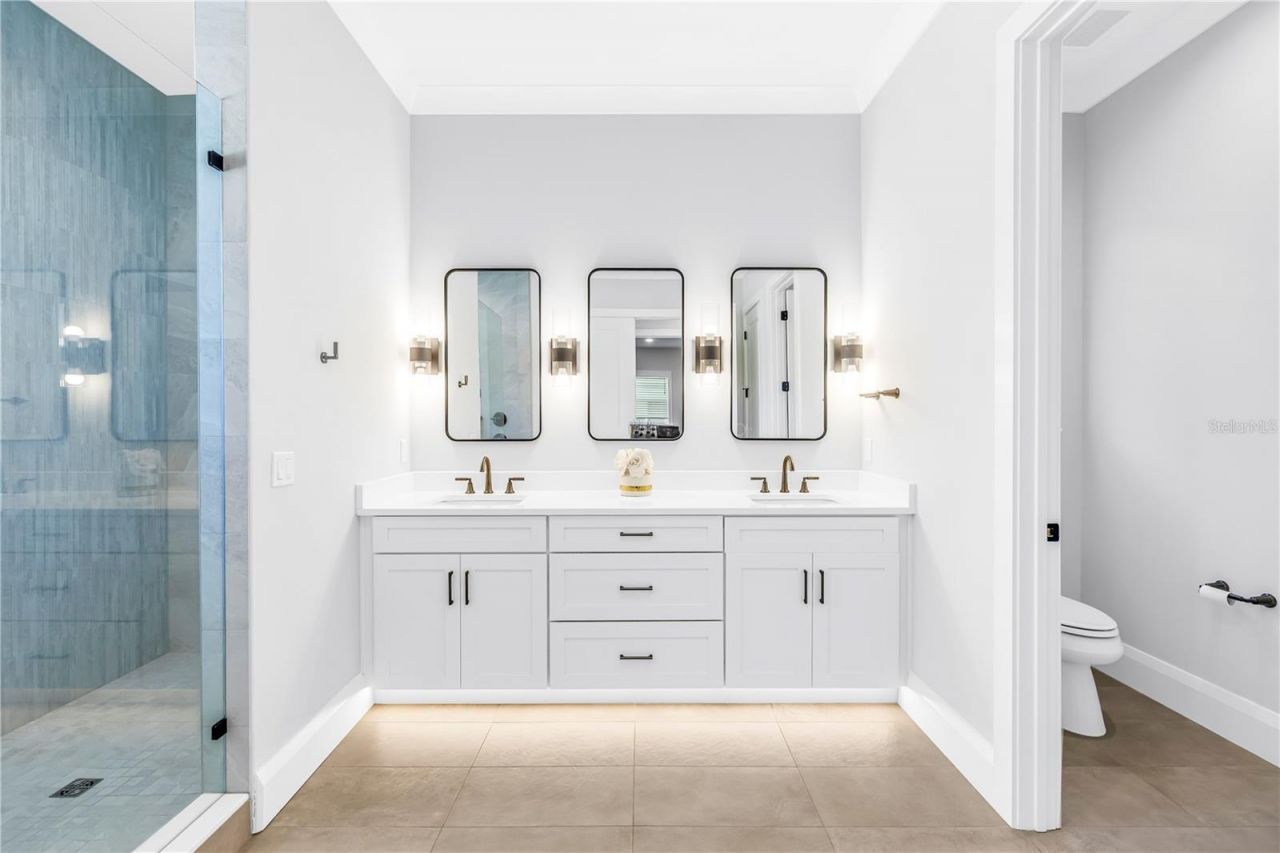 151 17th Avenue N, Saint Petersburg, FL 33704 Photo