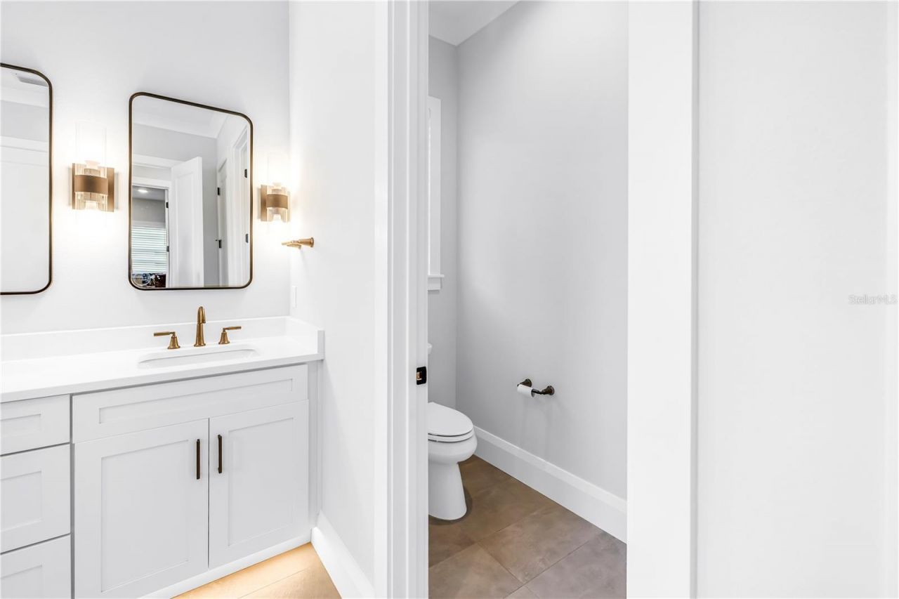 151 17th Avenue N, Saint Petersburg, FL 33704 Photo