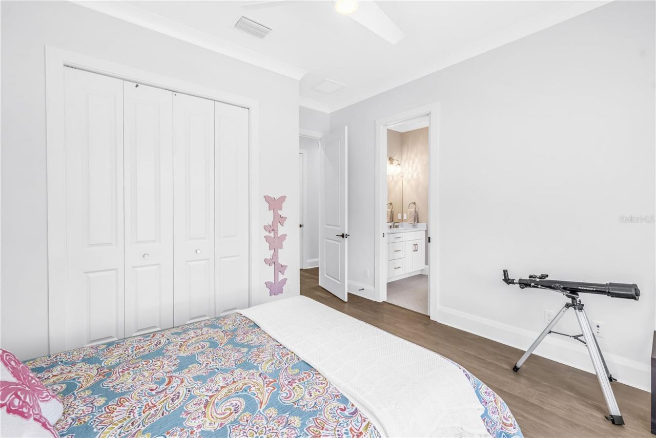 151 17th Avenue N, Saint Petersburg, FL 33704 Photo