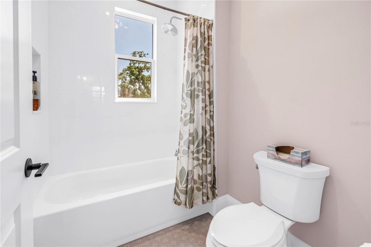 151 17th Avenue N, Saint Petersburg, FL 33704 Photo