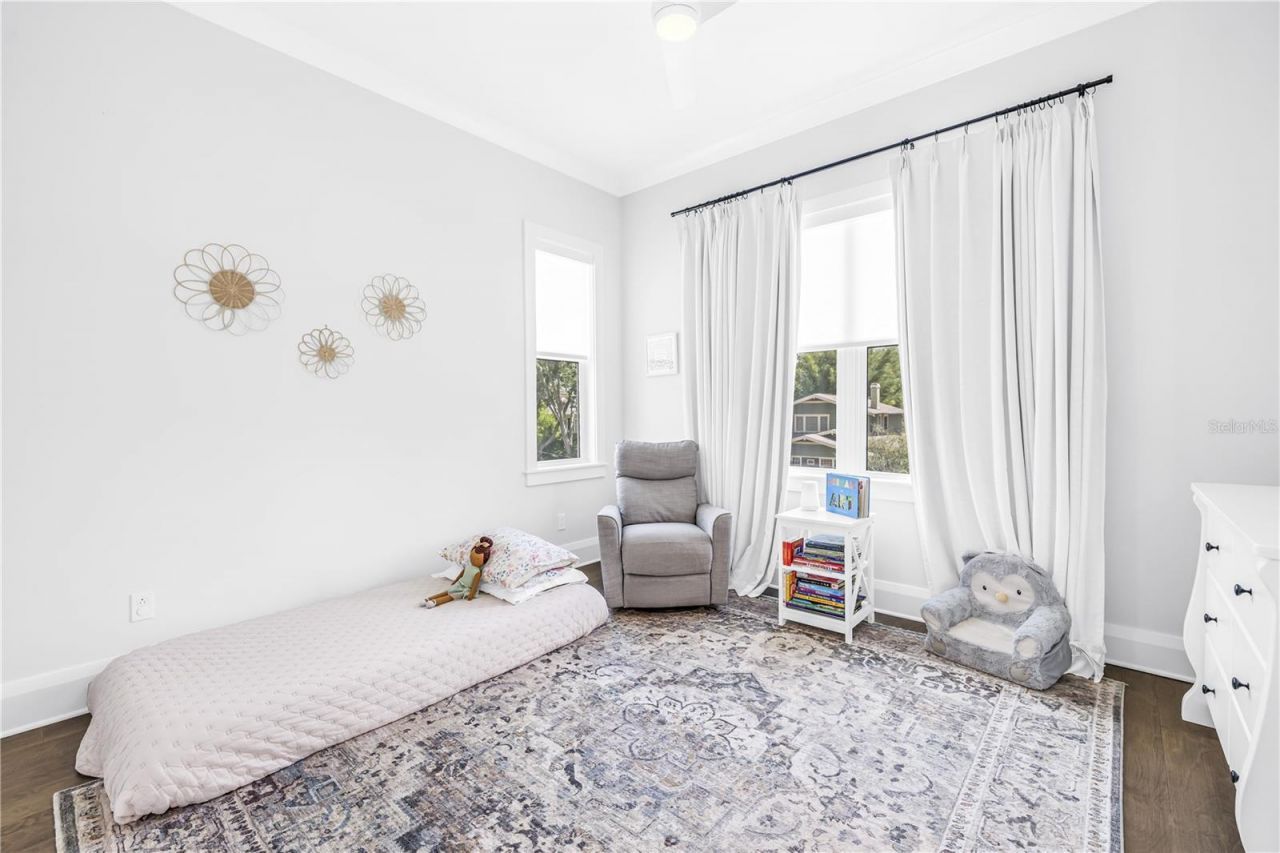 151 17th Avenue N, Saint Petersburg, FL 33704 Photo