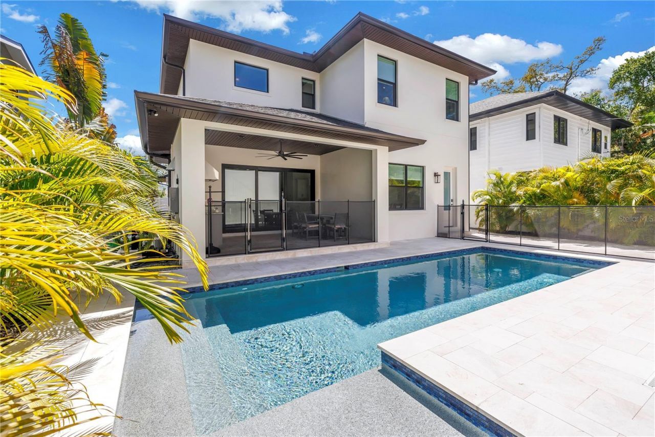 151 17th Avenue N, Saint Petersburg, FL 33704 Photo