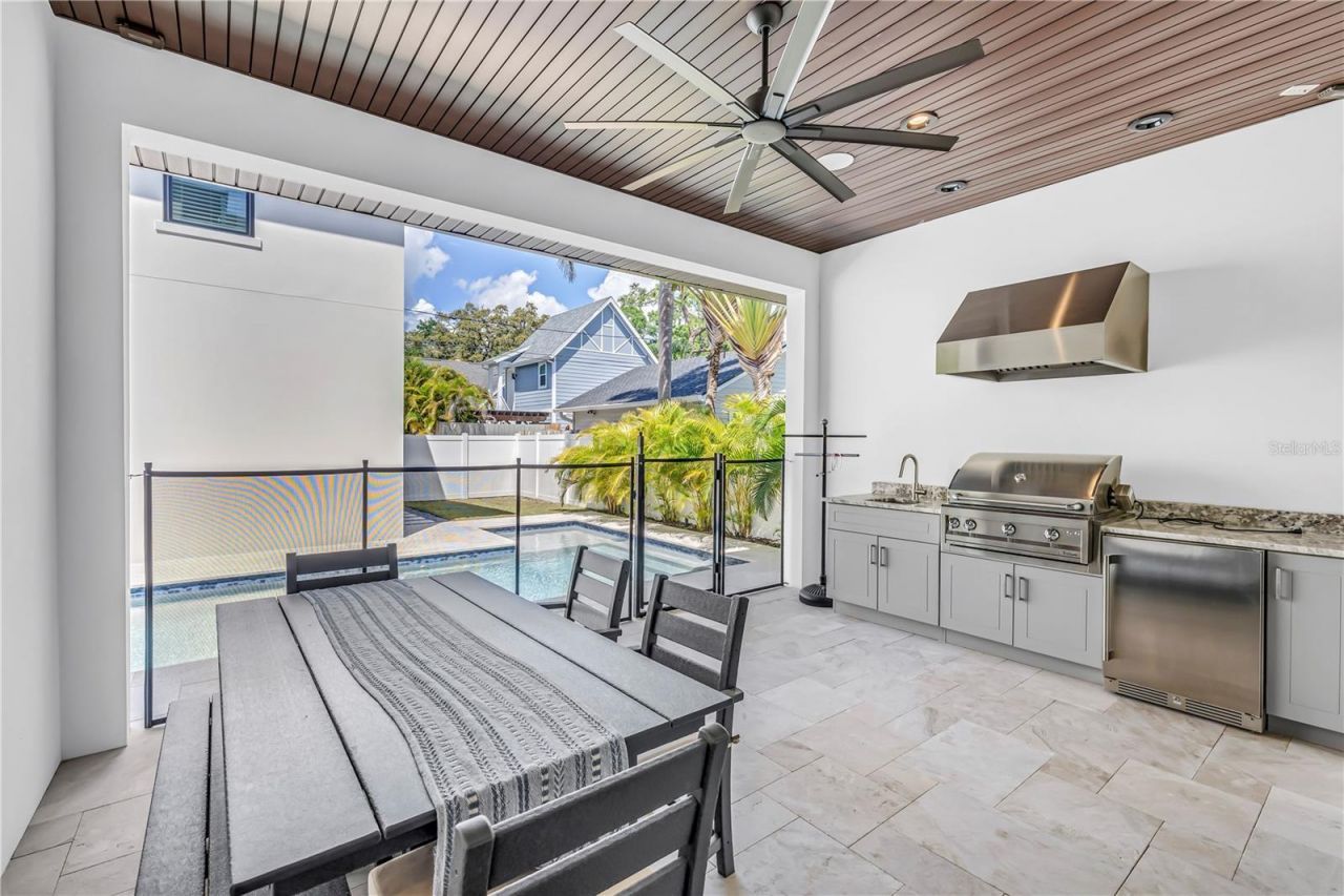 151 17th Avenue N, Saint Petersburg, FL 33704 Photo