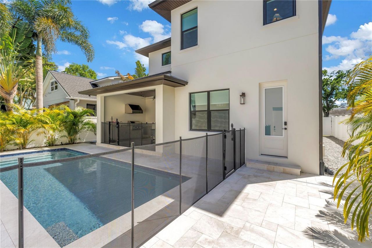 151 17th Avenue N, Saint Petersburg, FL 33704 Photo