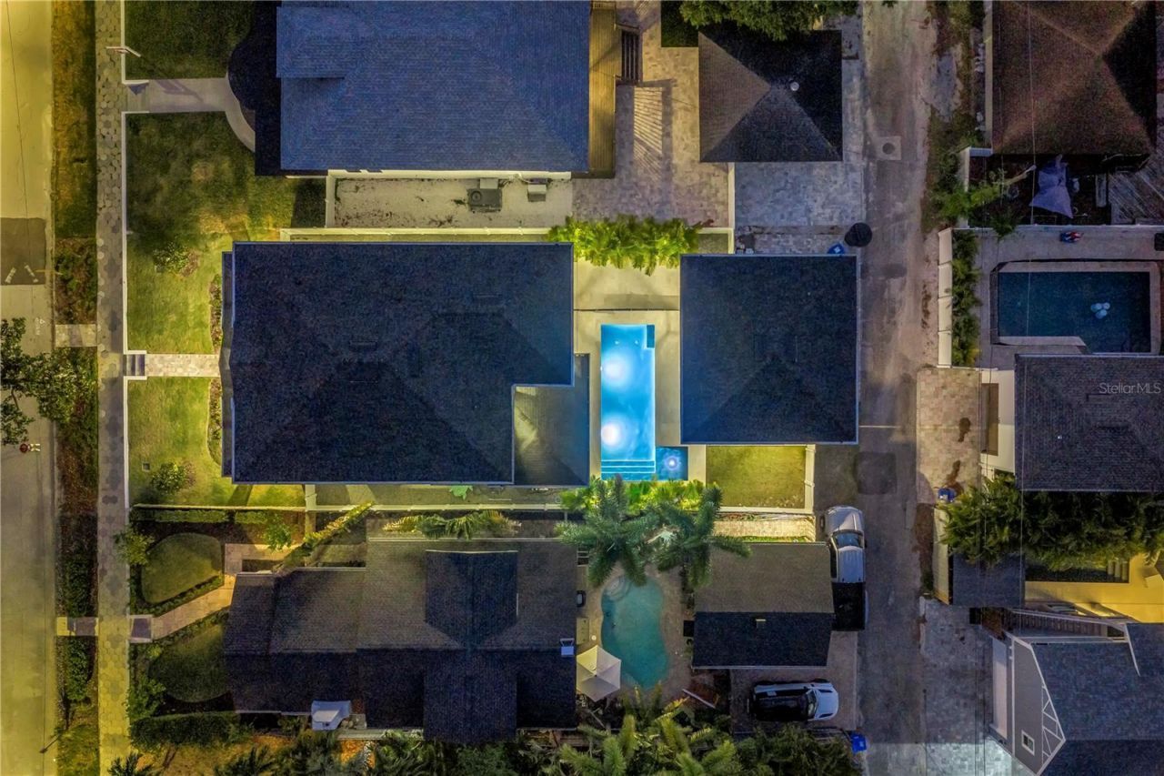 151 17th Avenue N, Saint Petersburg, FL 33704 Photo
