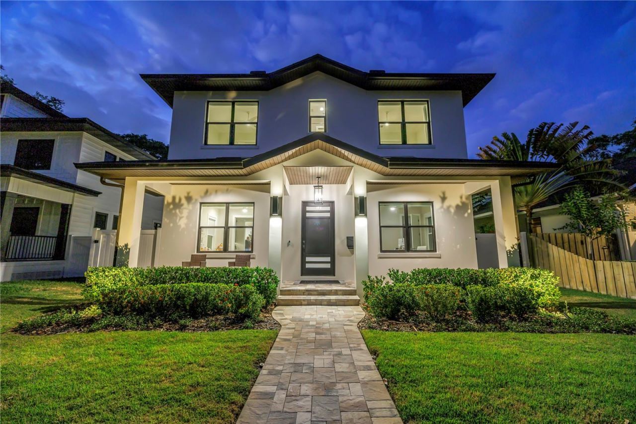 151 17th Avenue N, Saint Petersburg, FL 33704 Photo