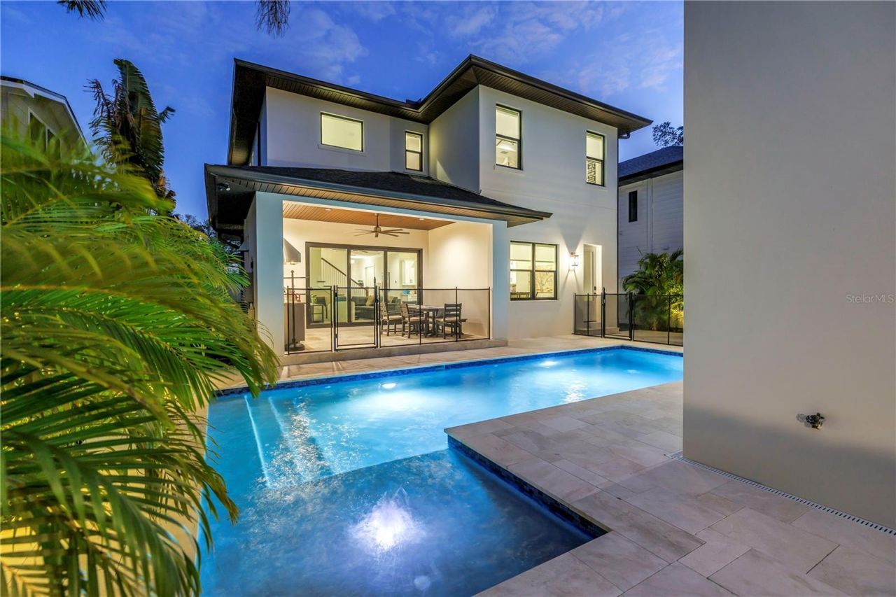 151 17th Avenue N, Saint Petersburg, FL 33704 Photo