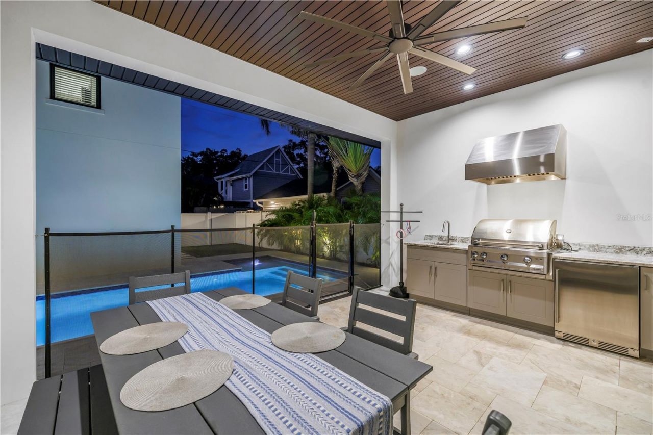 151 17th Avenue N, Saint Petersburg, FL 33704 Photo