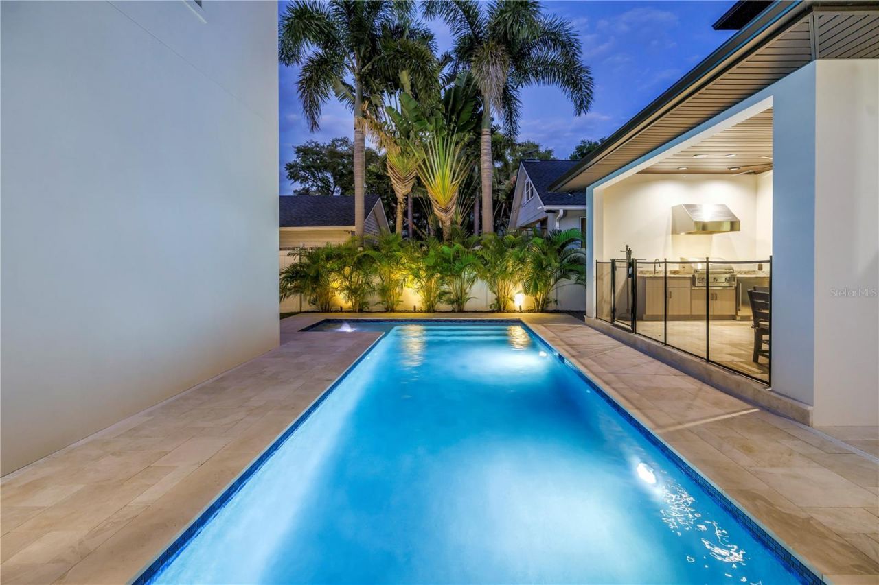 151 17th Avenue N, Saint Petersburg, FL 33704 Photo