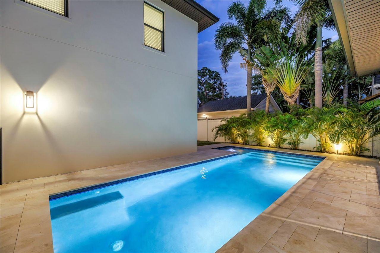 151 17th Avenue N, Saint Petersburg, FL 33704 Photo