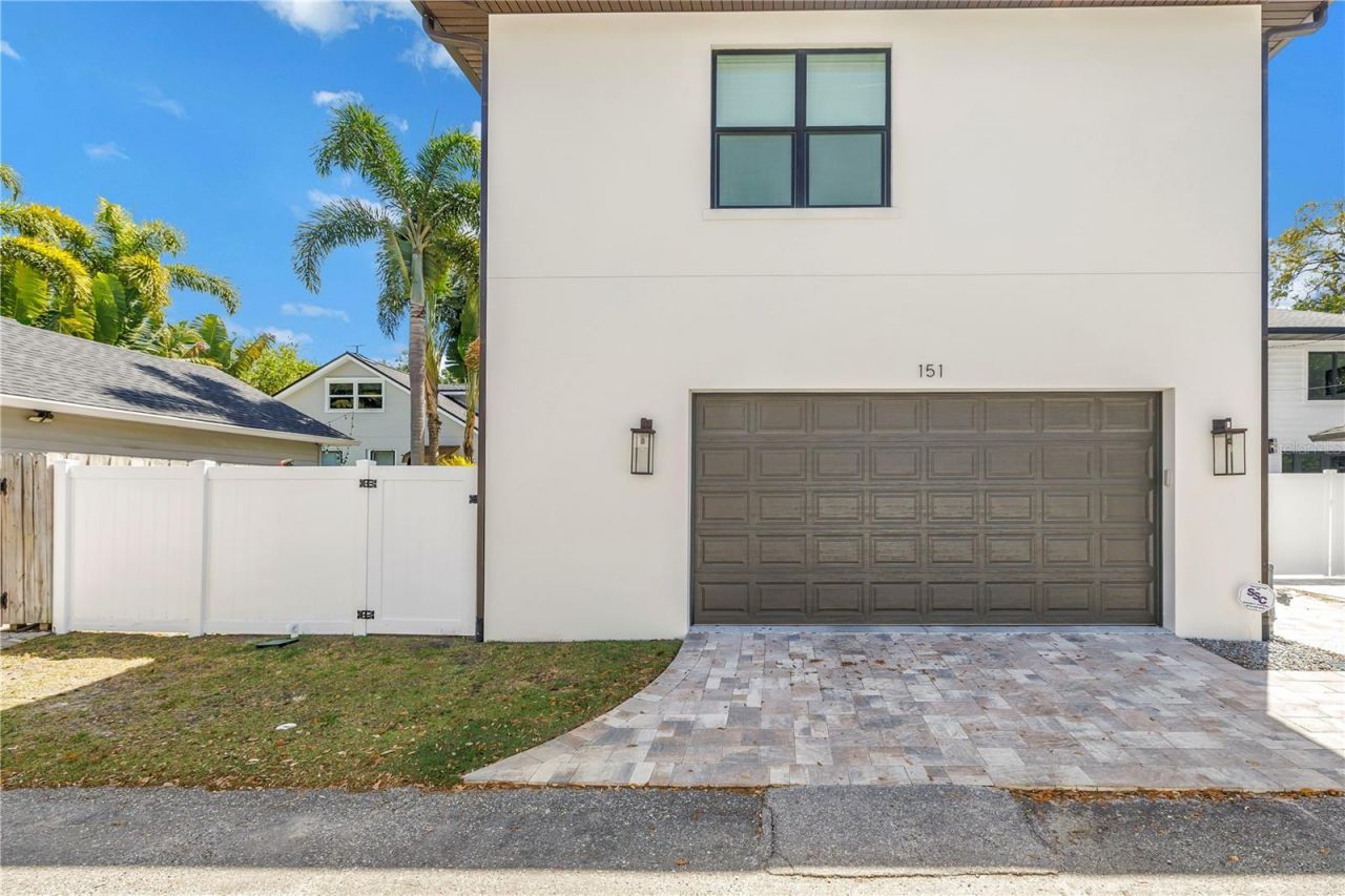 151 17th Avenue N, Saint Petersburg, FL 33704 Photo