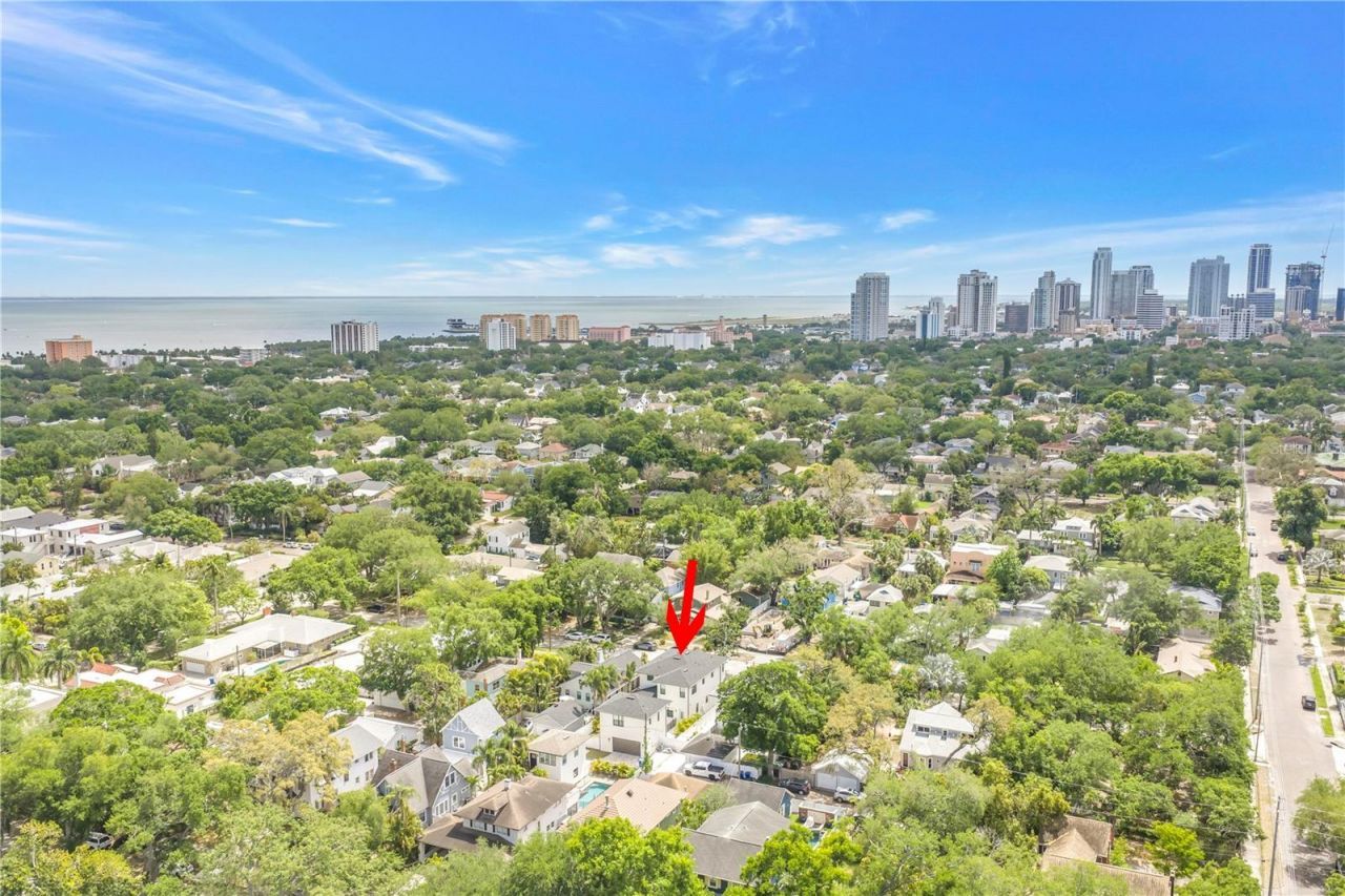 151 17th Avenue N, Saint Petersburg, FL 33704 Photo