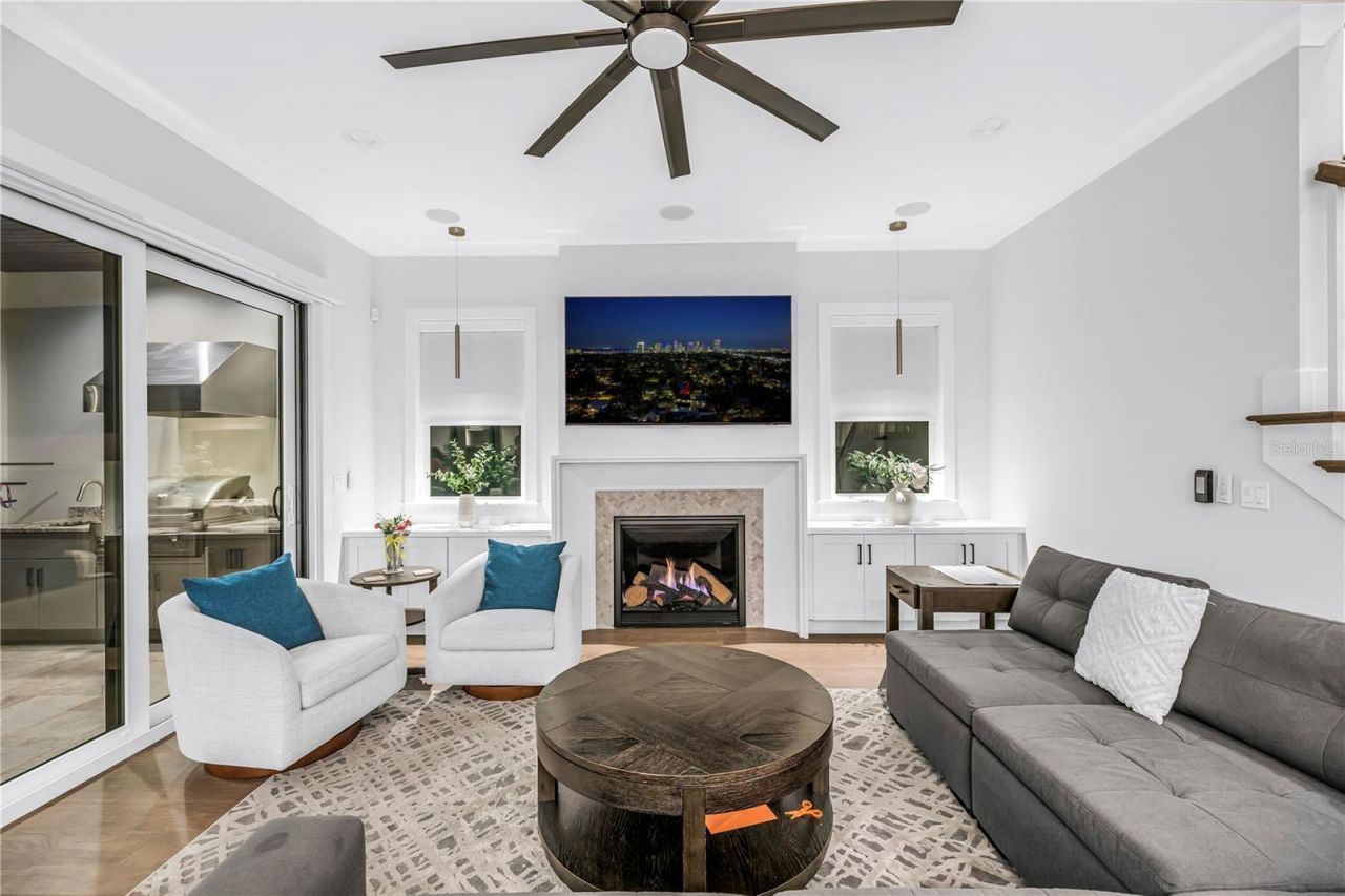 151 17th Avenue N, Saint Petersburg, FL 33704 Photo