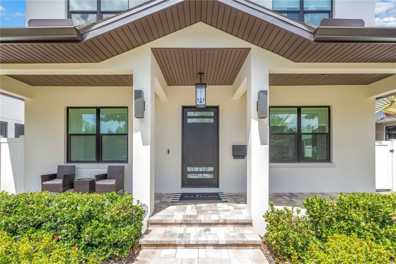 151 17th Avenue N, Saint Petersburg, FL 33704 Photo