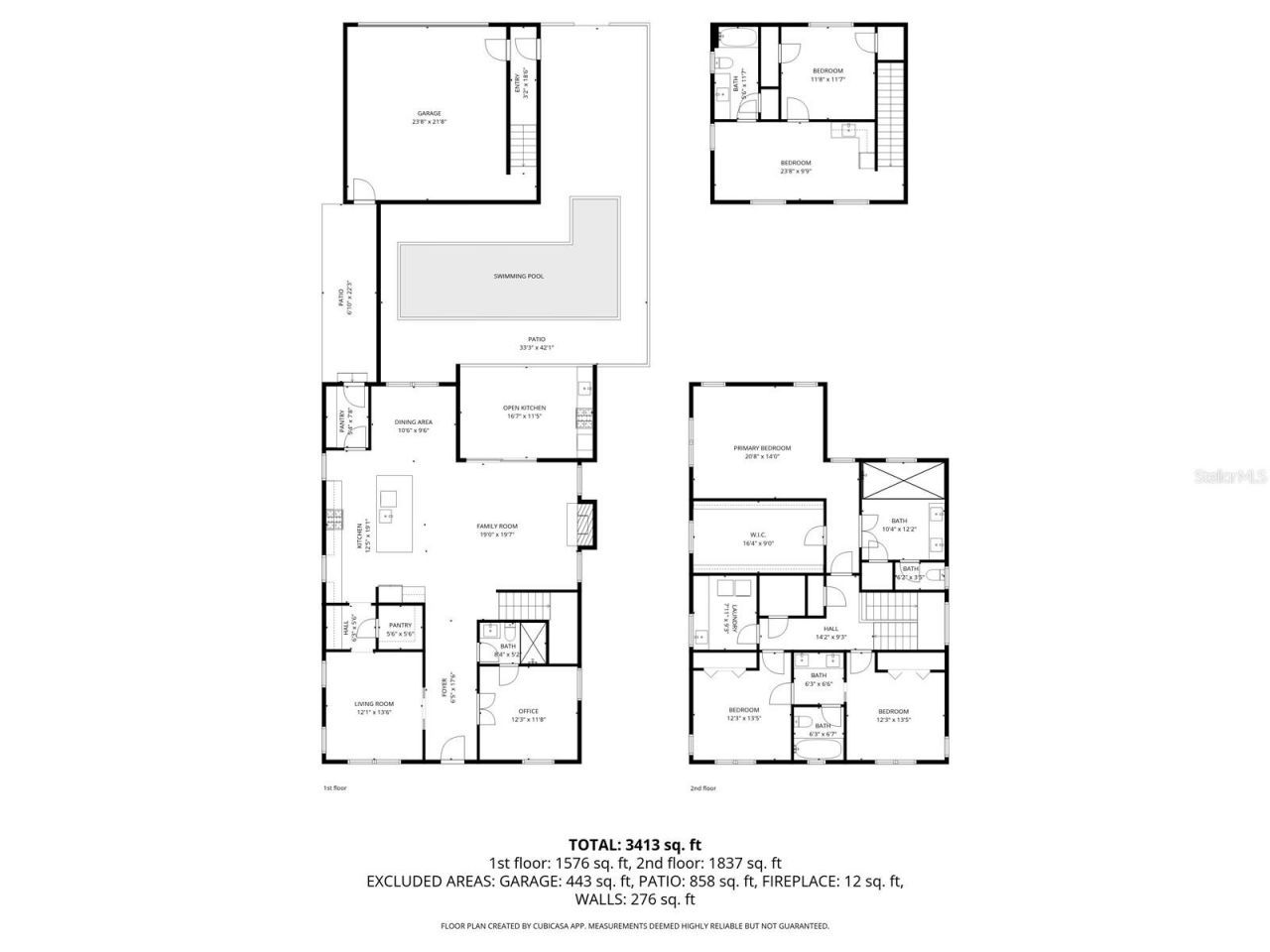 151 17th Avenue N, Saint Petersburg, FL 33704 Photo