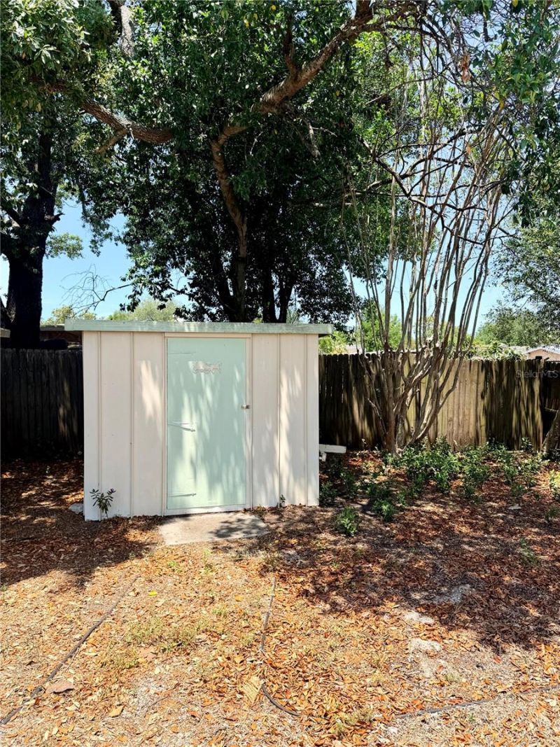7055 Merrick Lane , Spring Hill, FL 34606 Photo