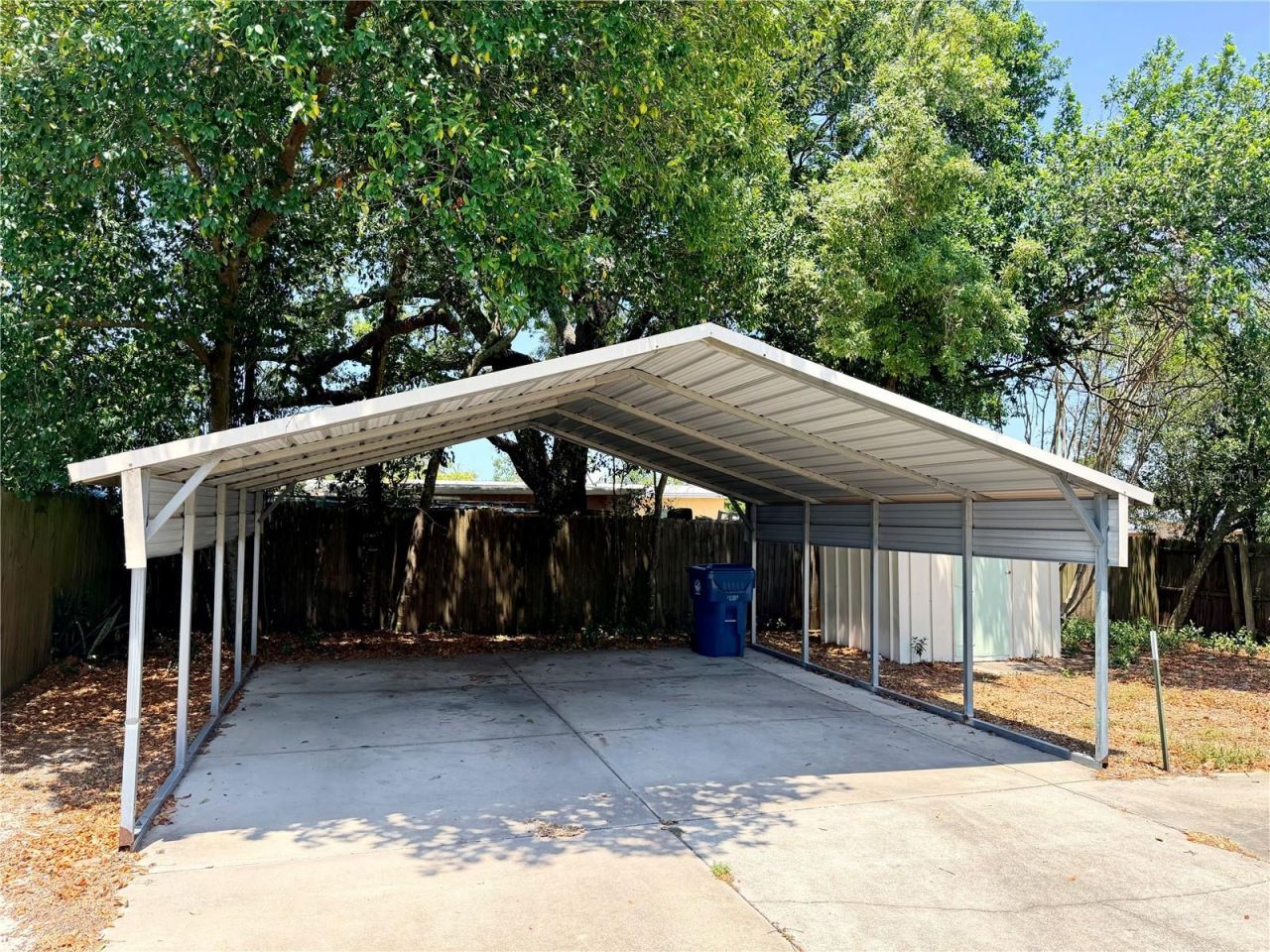 7055 Merrick Lane , Spring Hill, FL 34606 Photo