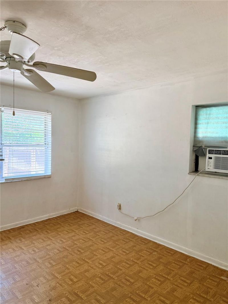 7055 Merrick Lane , Spring Hill, FL 34606 Photo