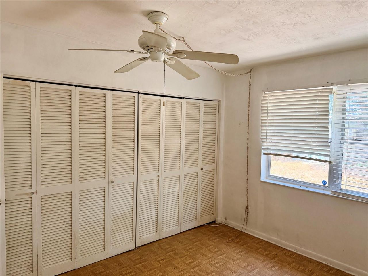 7055 Merrick Lane , Spring Hill, FL 34606 Photo