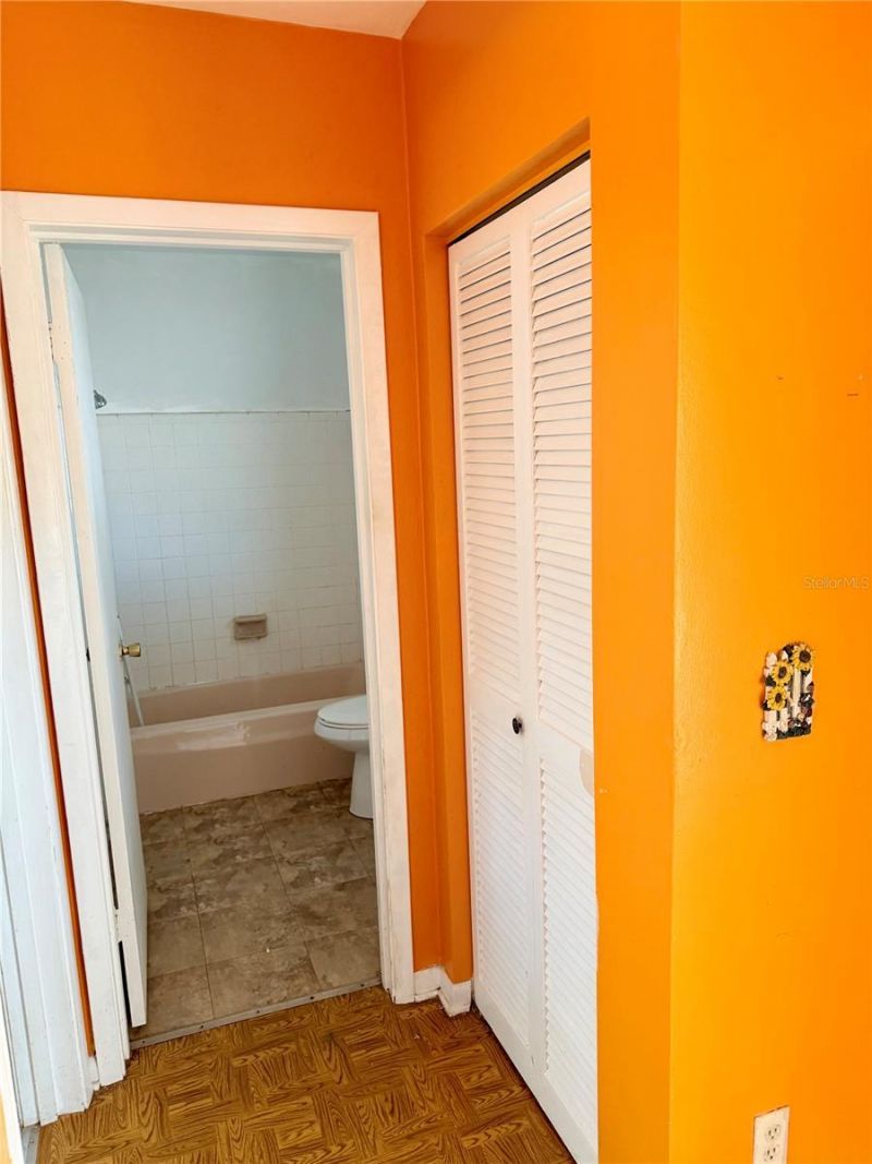 7055 Merrick Lane , Spring Hill, FL 34606 Photo