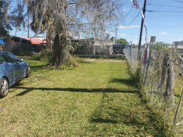 2213 W PARKER STREET , LAKELAND, FL 33815
