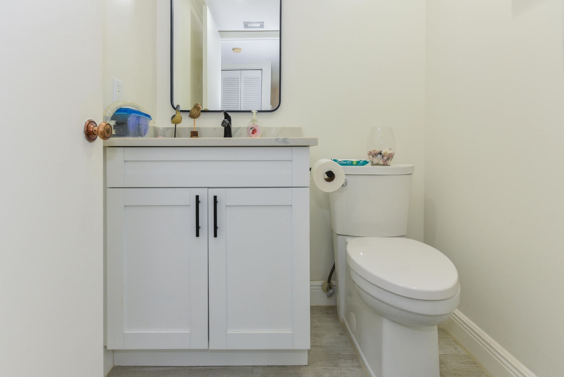 1605 Us-1, Unit D305, Jupiter, FL 33477 Photo