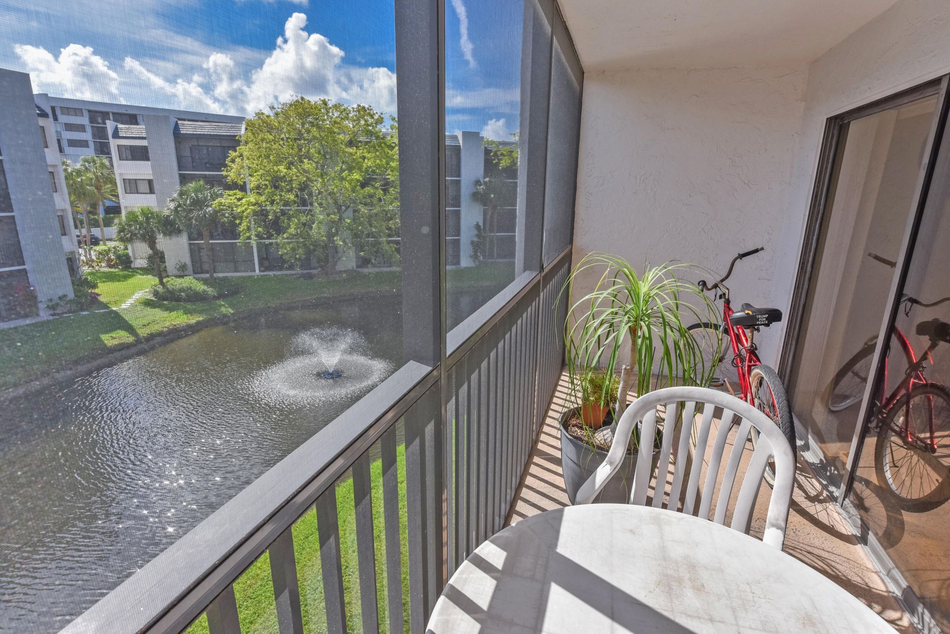 1605 Us-1, Unit D305, Jupiter, FL 33477 Photo
