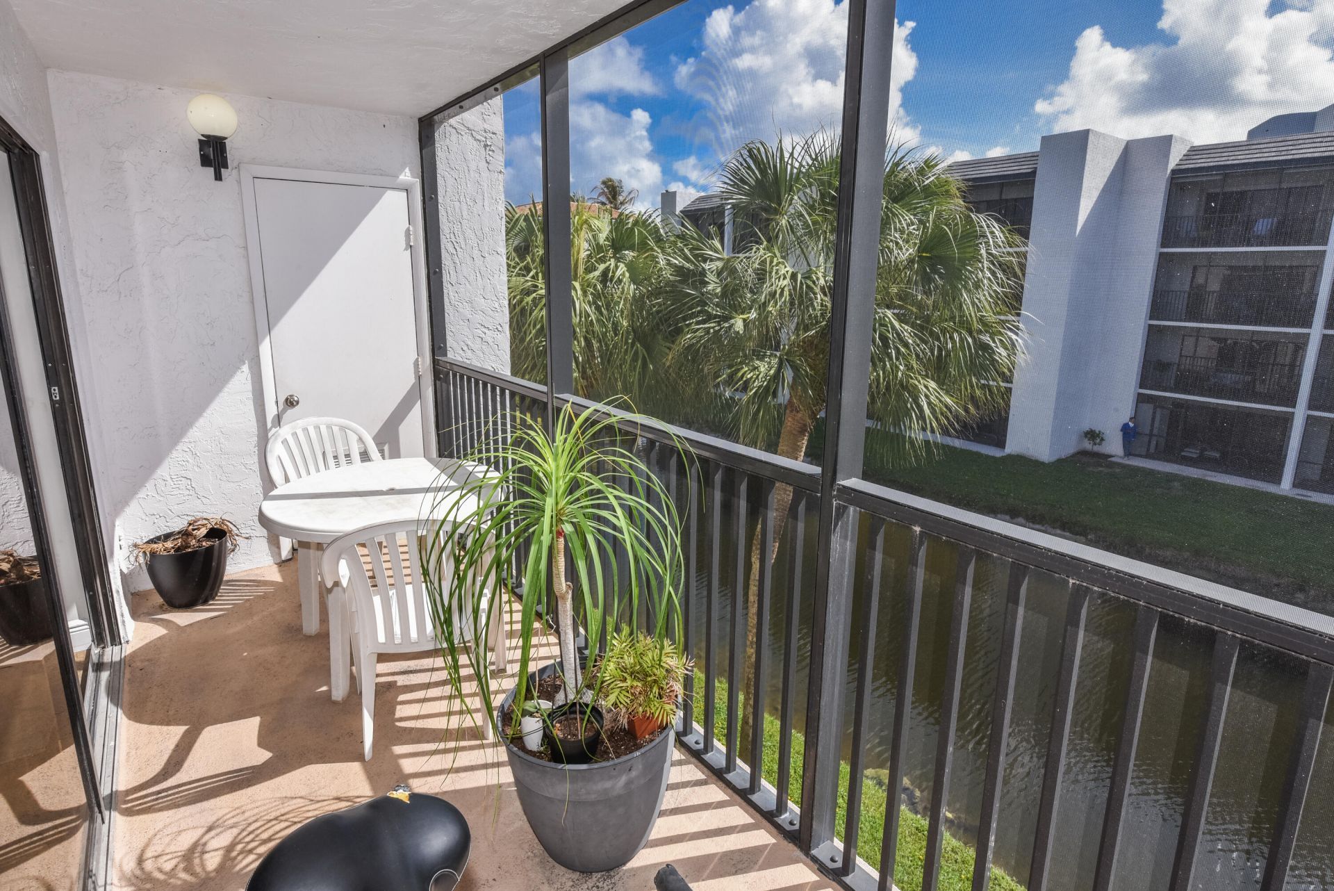 1605 Us-1, Unit D305, Jupiter, FL 33477 Photo
