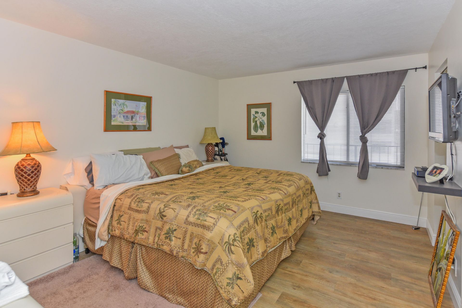 1605 Us-1, Unit D305, Jupiter, FL 33477 Photo