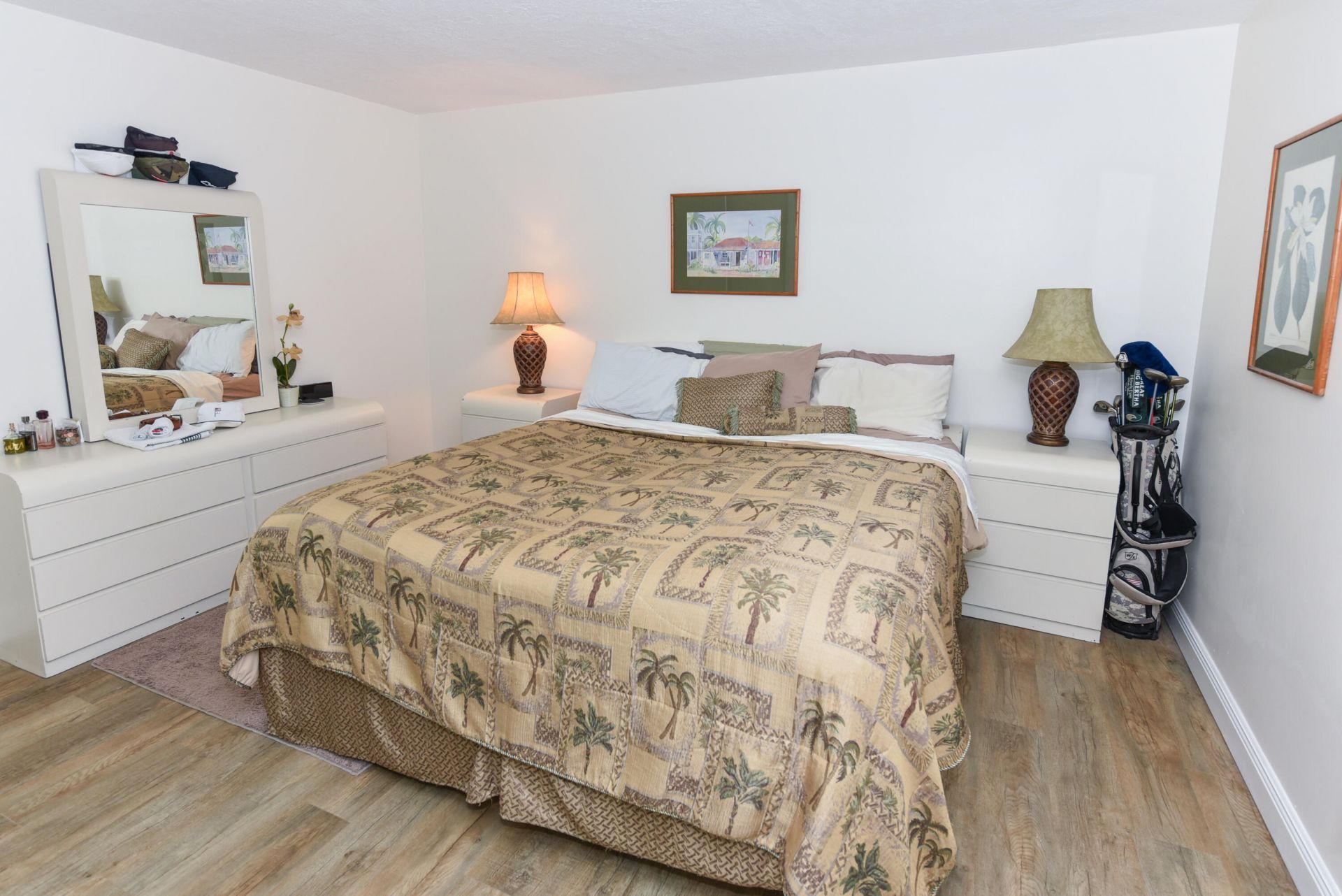 1605 Us-1, Unit D305, Jupiter, FL 33477 Photo