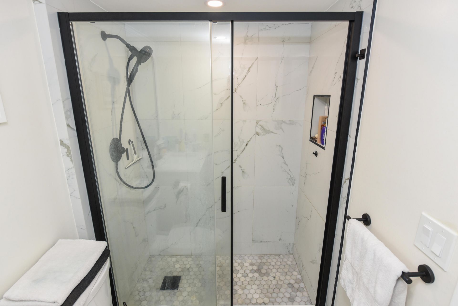 1605 Us-1, Unit D305, Jupiter, FL 33477 Photo