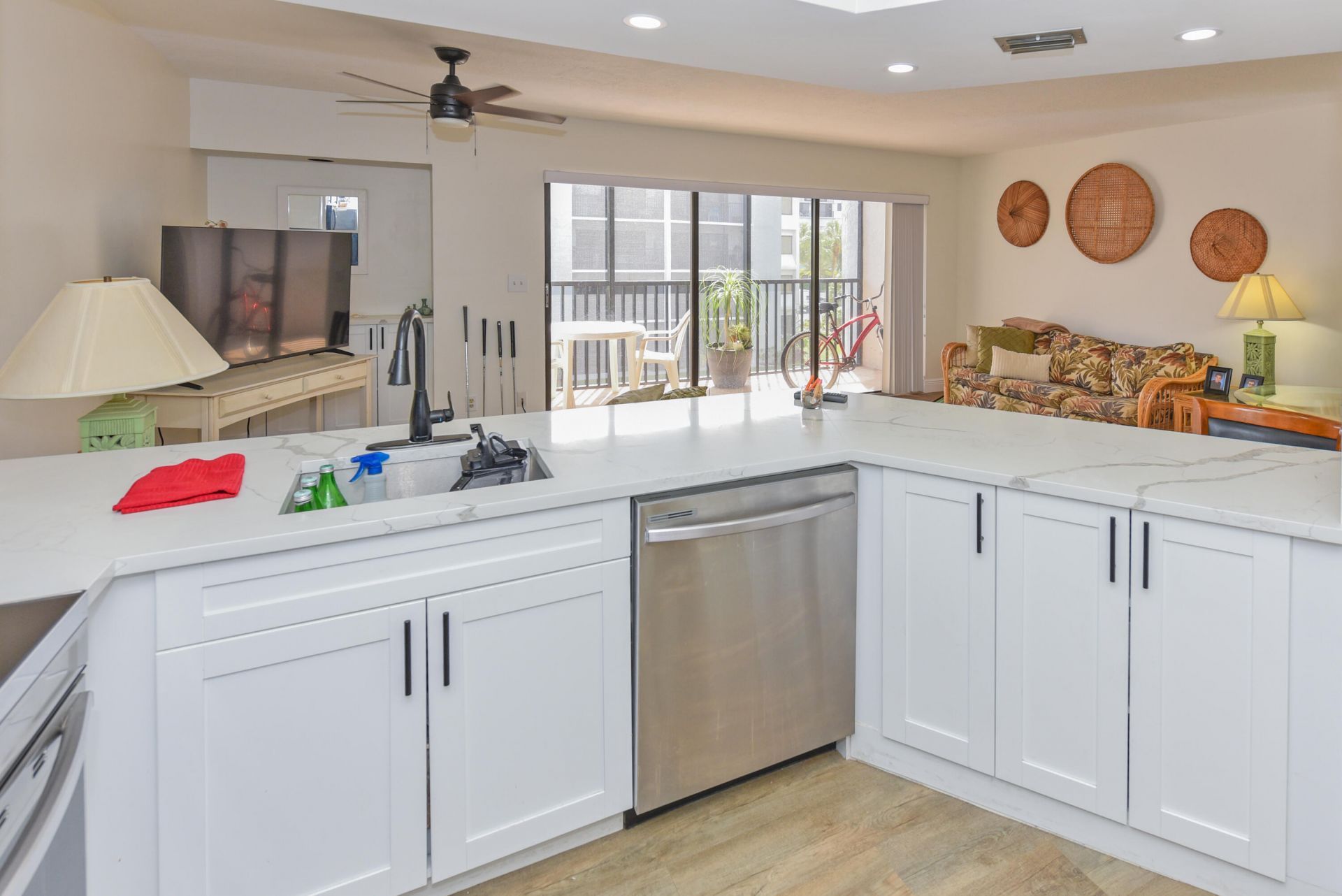 1605 Us-1, Unit D305, Jupiter, FL 33477 Photo