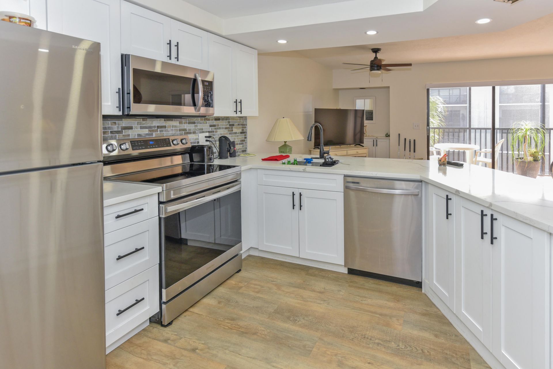 1605 Us-1, Unit D305, Jupiter, FL 33477 Photo
