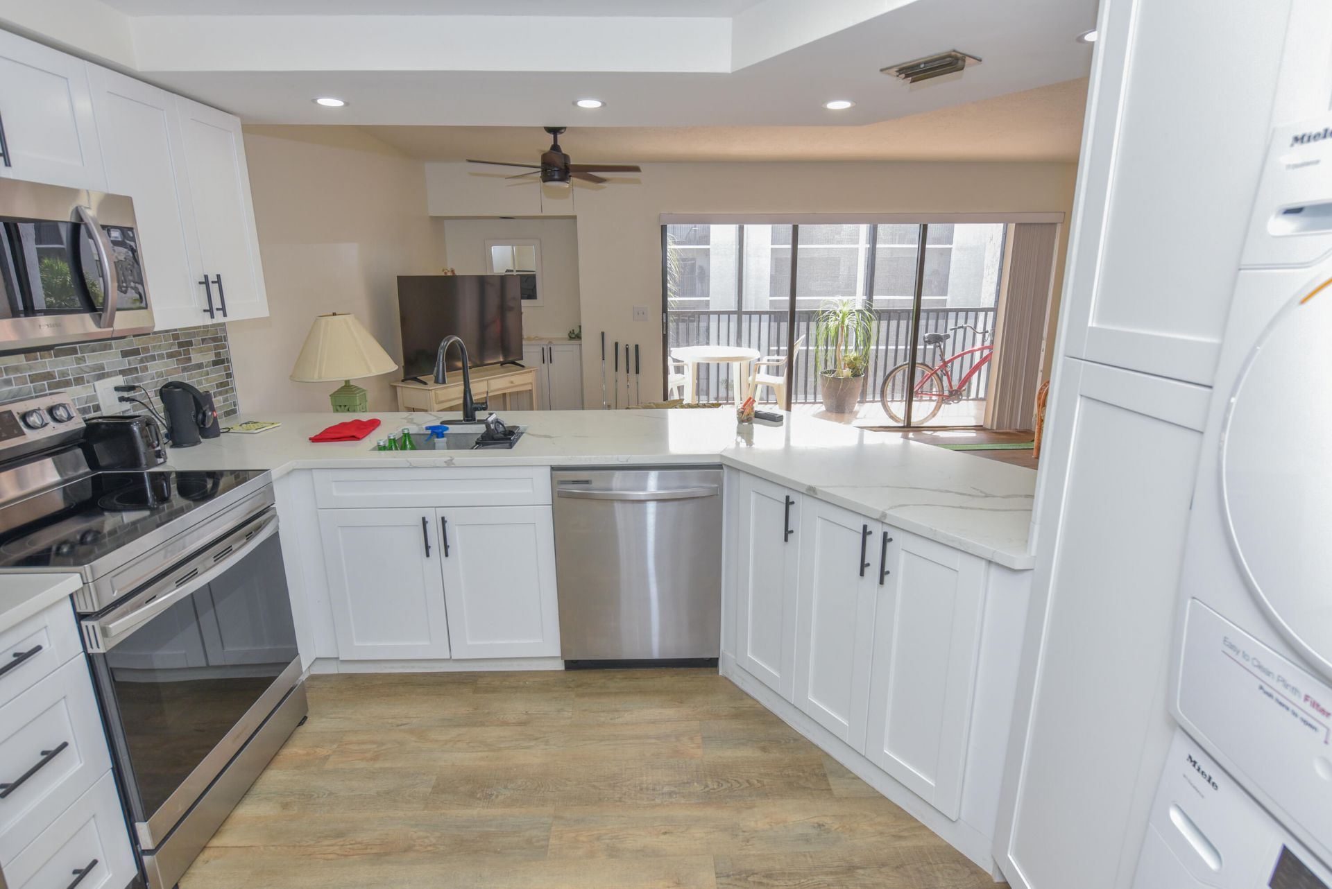 1605 Us-1, Unit D305, Jupiter, FL 33477 Photo