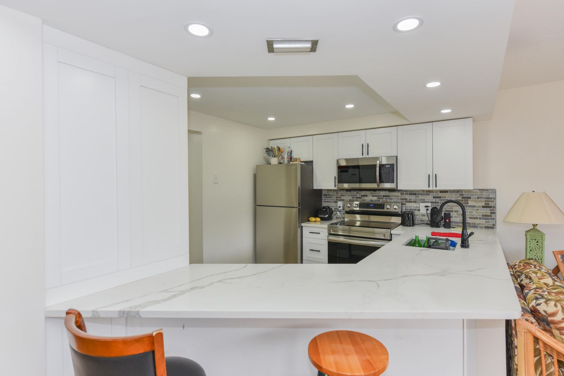 1605 Us-1, Unit D305, Jupiter, FL 33477 Photo