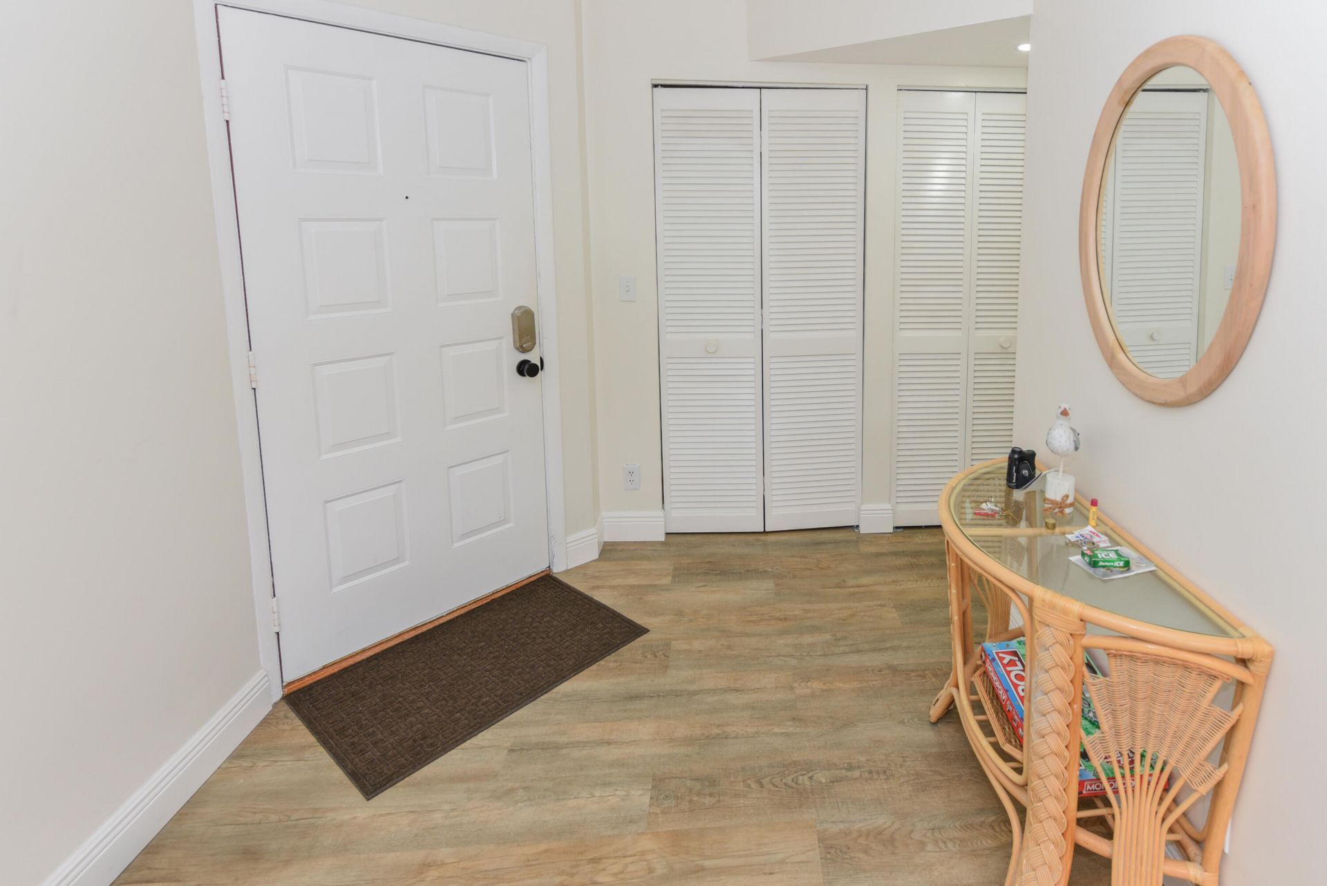 1605 Us-1, Unit D305, Jupiter, FL 33477 Photo