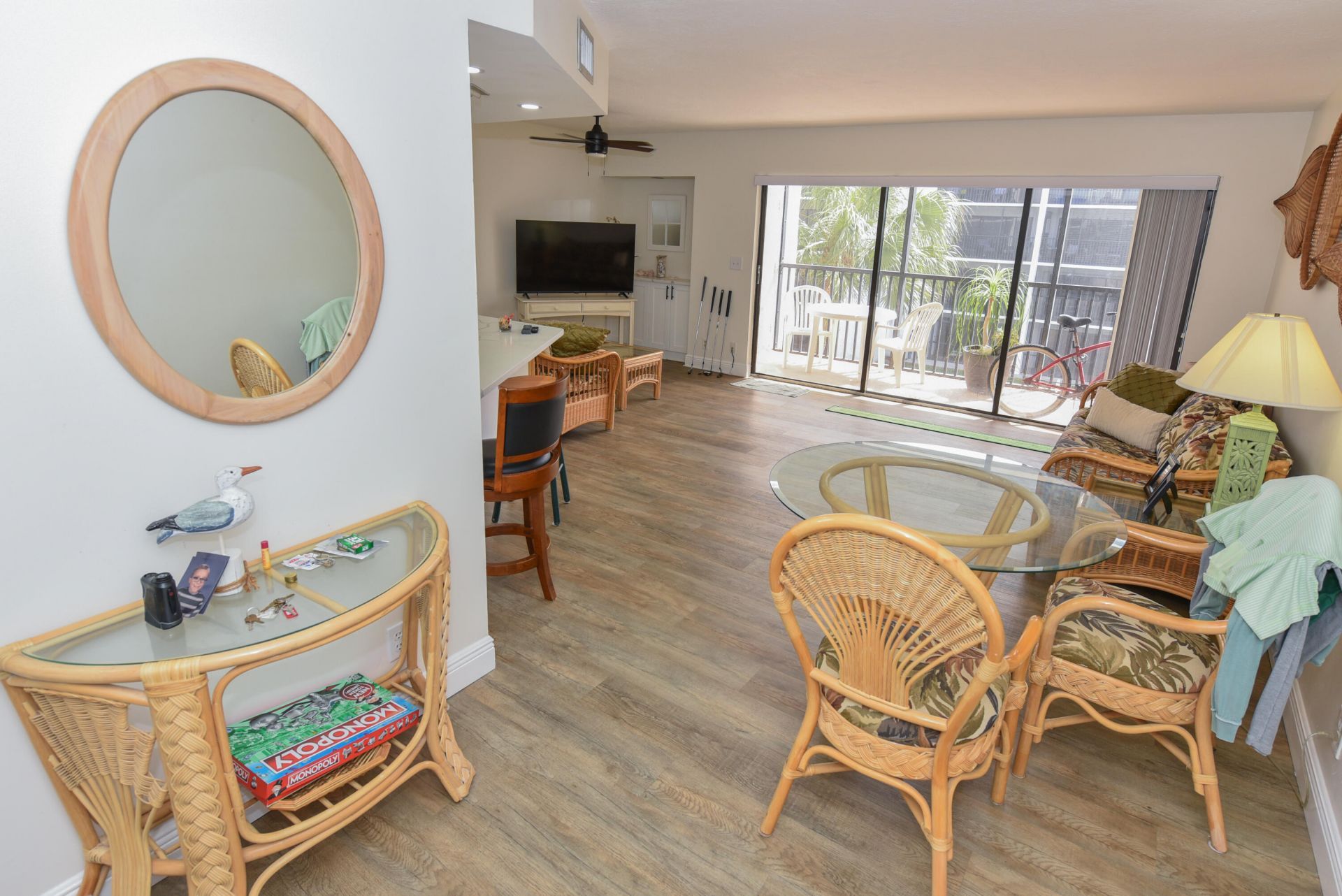 1605 Us-1, Unit D305, Jupiter, FL 33477 Photo