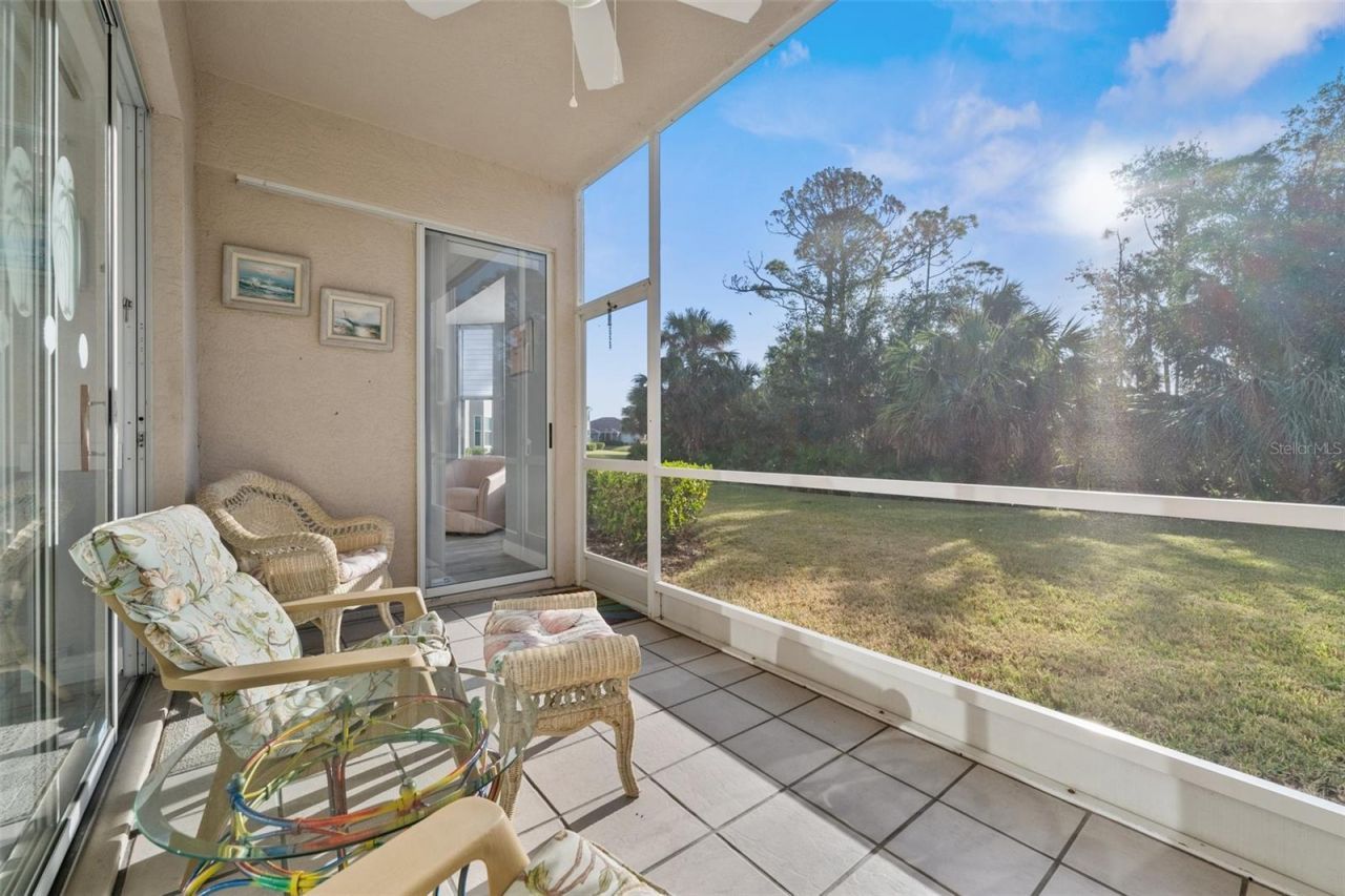 9611 Castle Point Drive , Unit 912, Sarasota, FL 34238 Photo