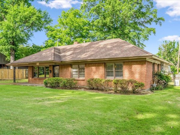 293 CECILIA DR, Memphis, TN 38117