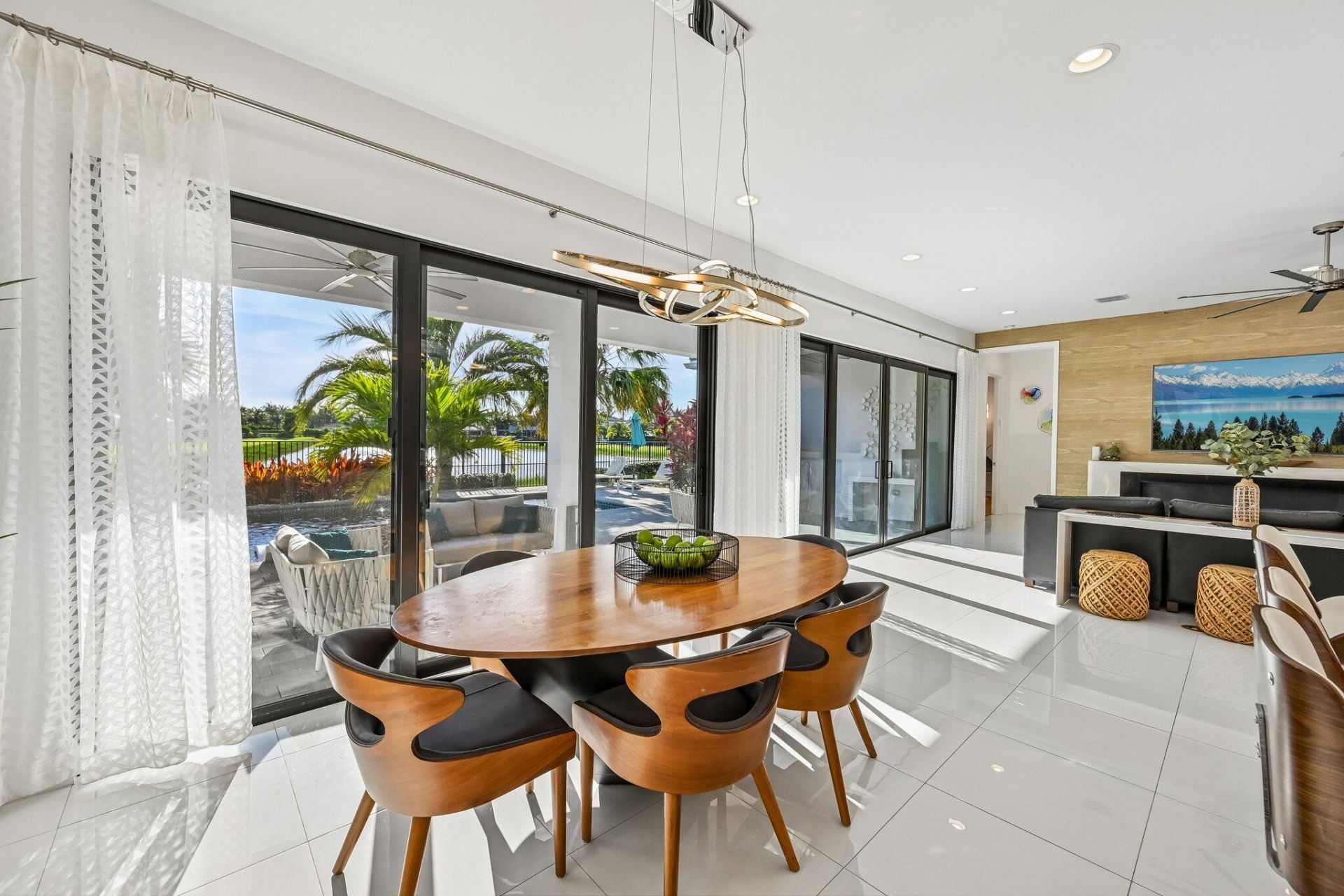 17313 Pagoda Palms Drive, Boca Raton, FL 33496 Photo