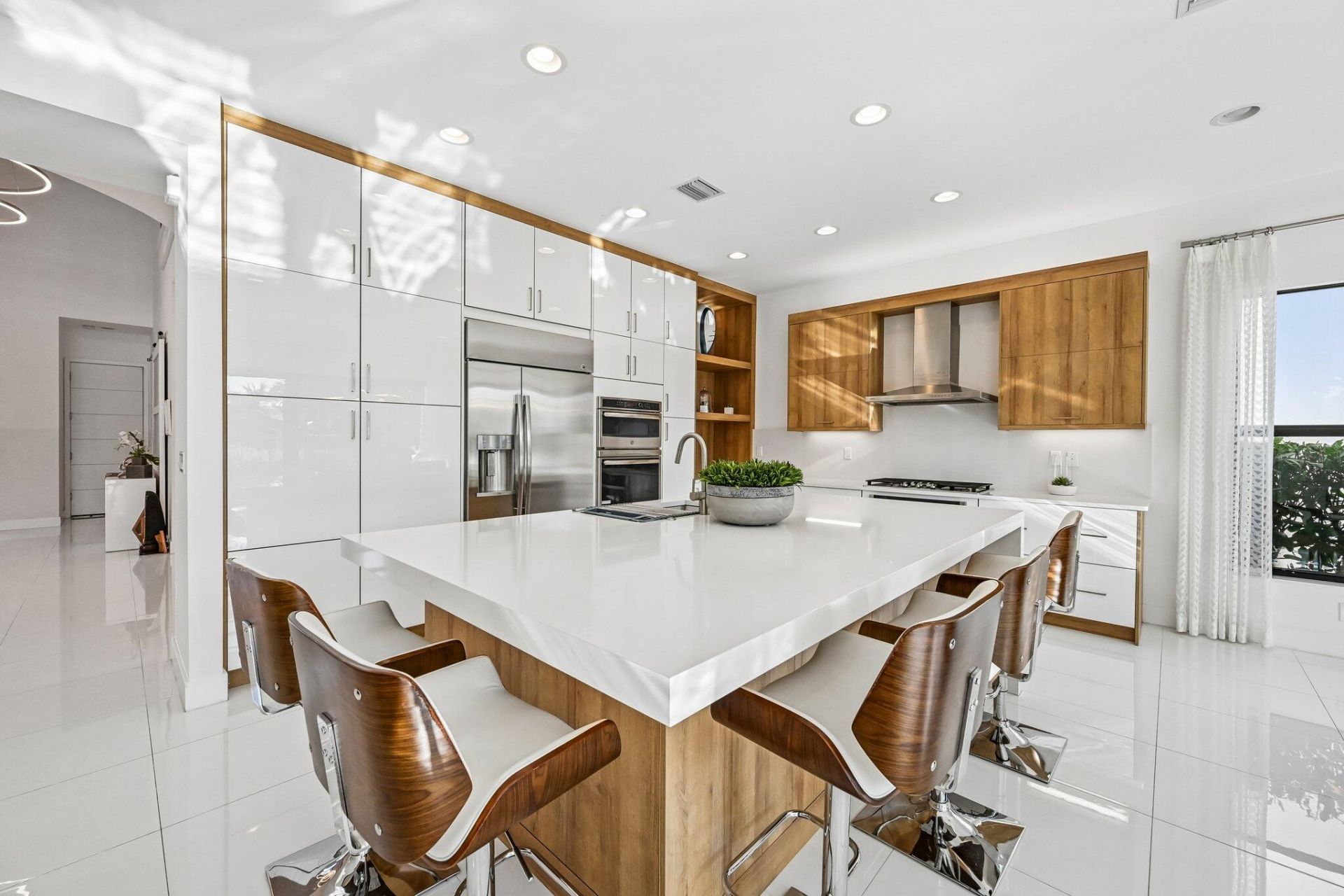 17313 Pagoda Palms Drive, Boca Raton, FL 33496 Photo