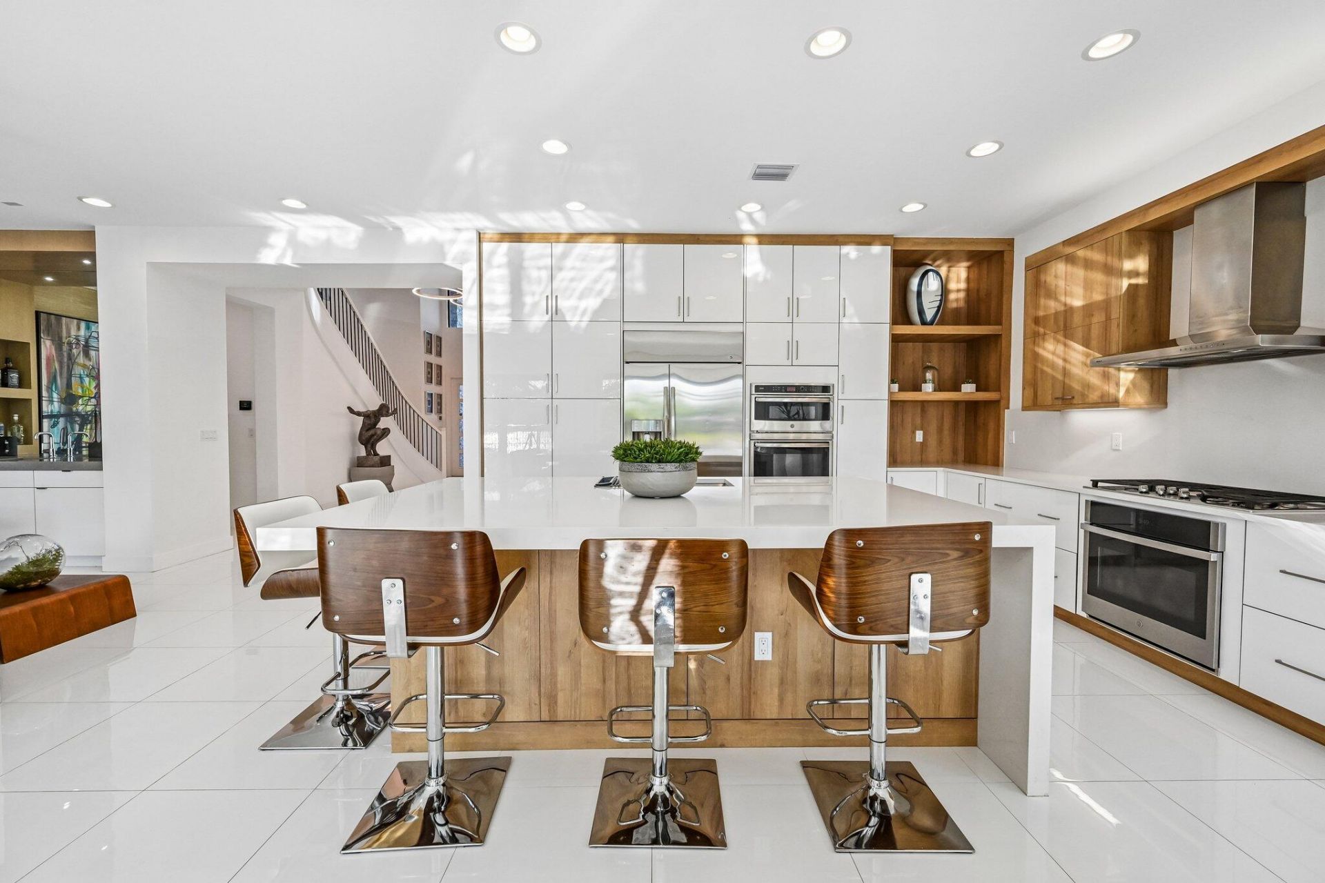 17313 Pagoda Palms Drive, Boca Raton, FL 33496 Photo
