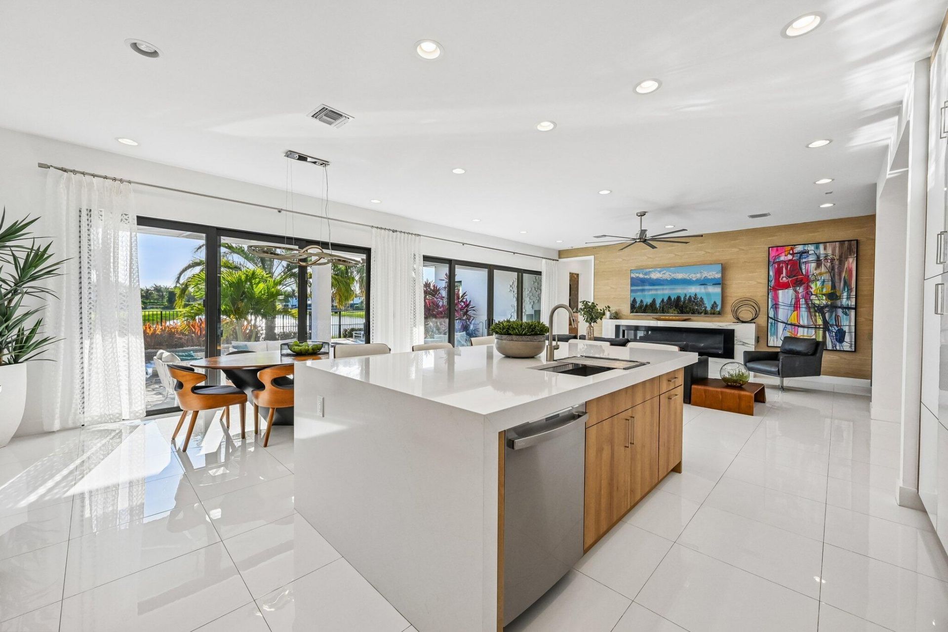 17313 Pagoda Palms Drive, Boca Raton, FL 33496 Photo