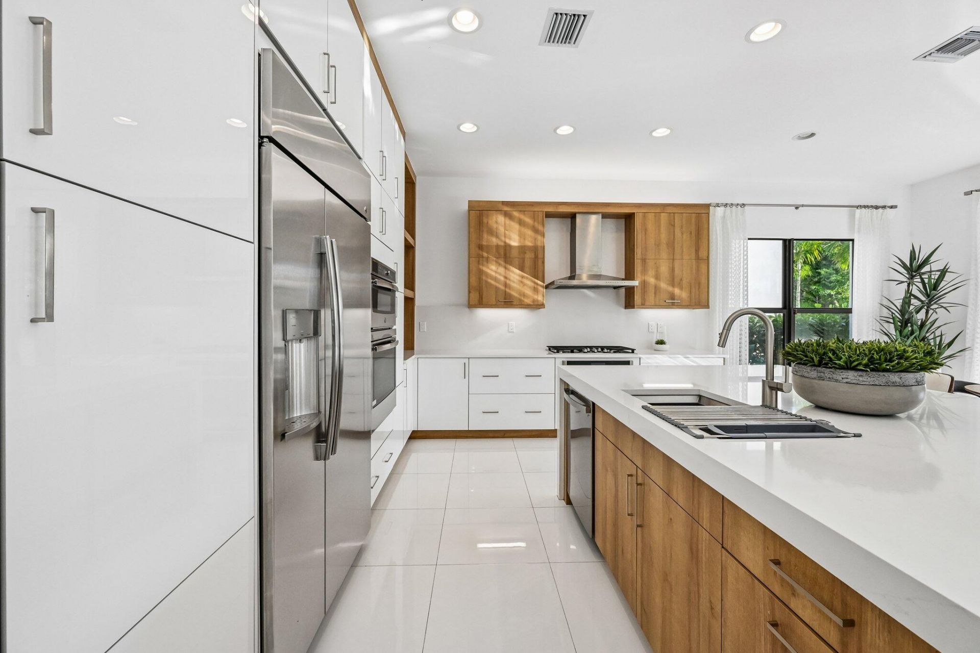 17313 Pagoda Palms Drive, Boca Raton, FL 33496 Photo