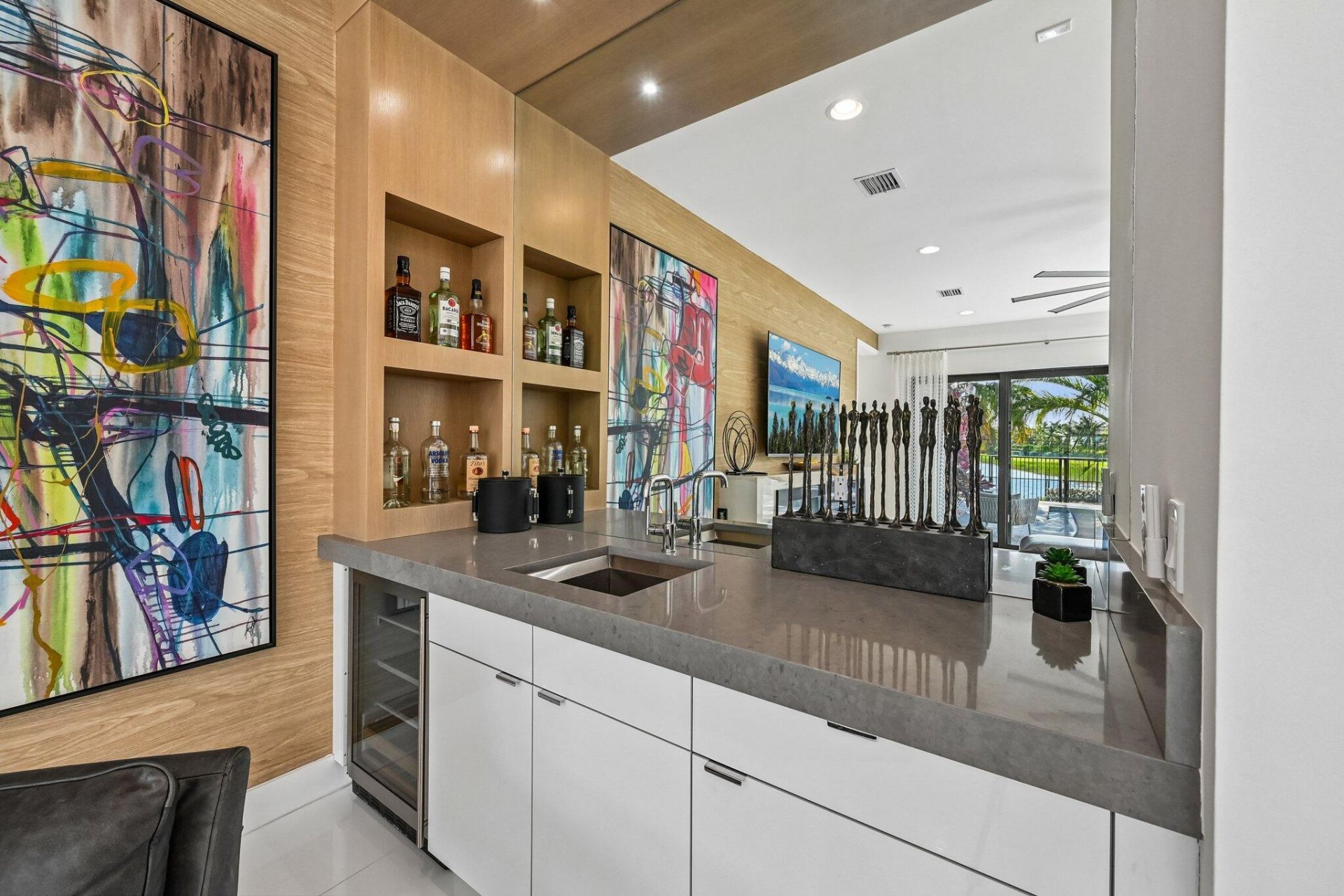 17313 Pagoda Palms Drive, Boca Raton, FL 33496 Photo