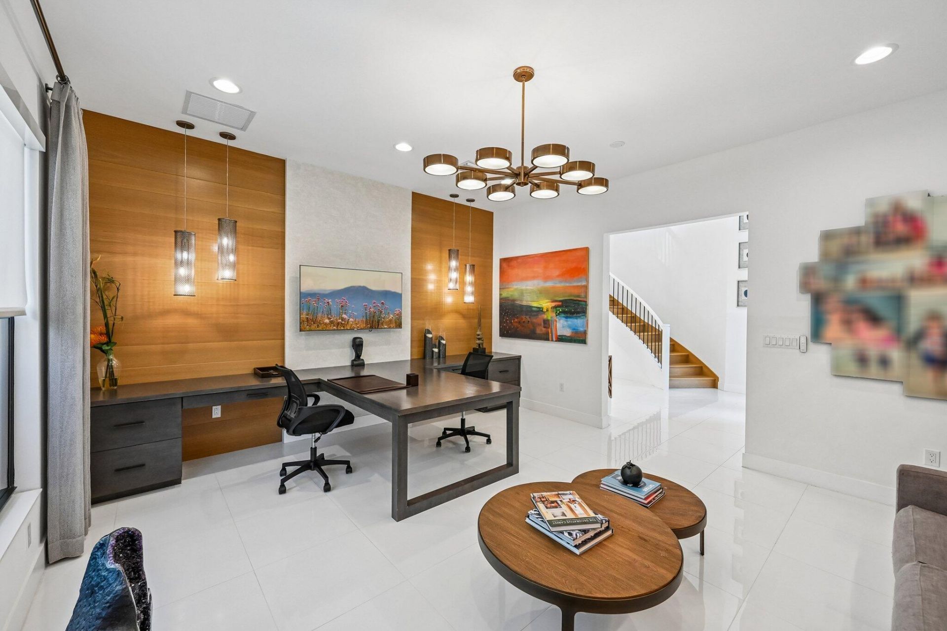 17313 Pagoda Palms Drive, Boca Raton, FL 33496 Photo