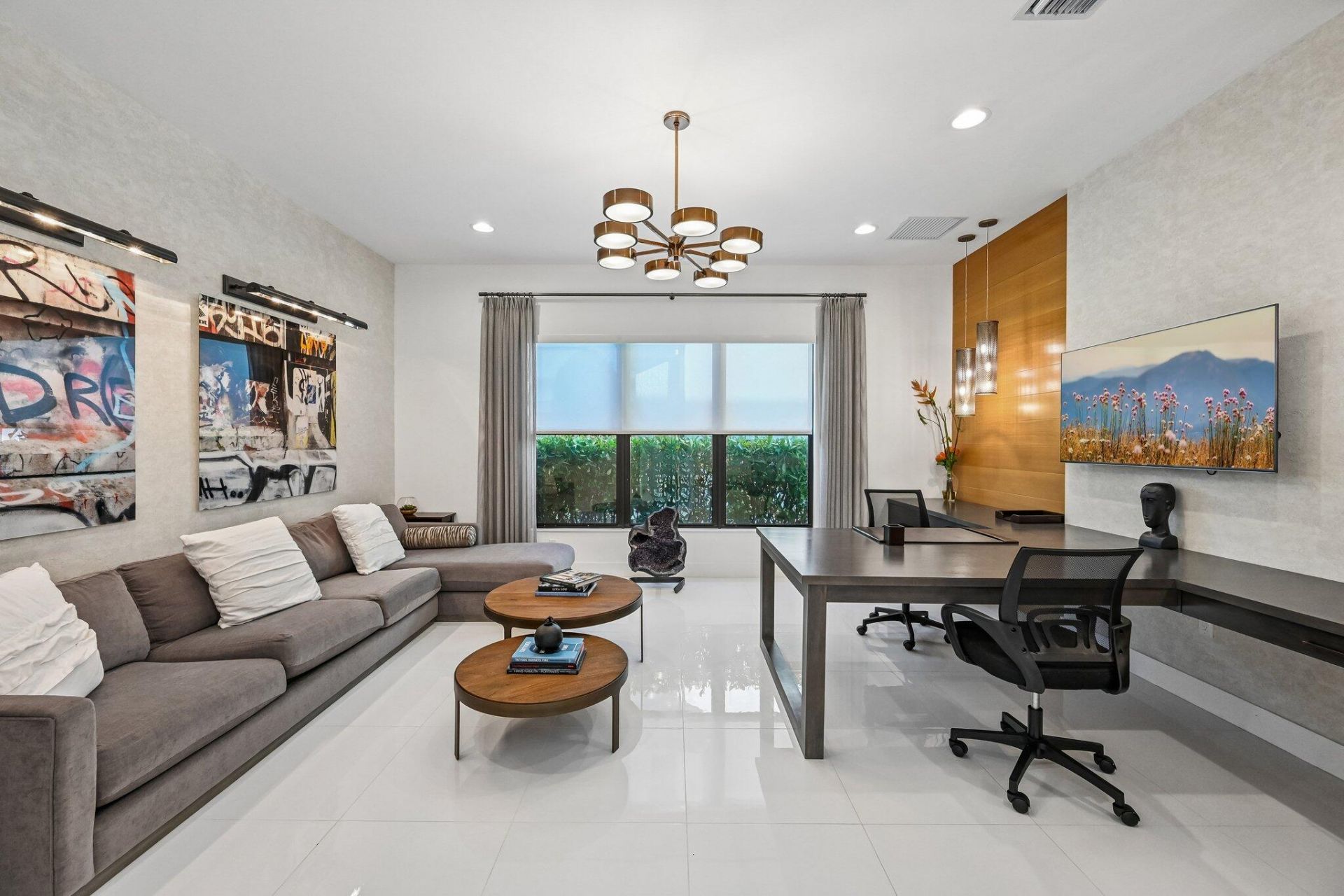 17313 Pagoda Palms Drive, Boca Raton, FL 33496 Photo